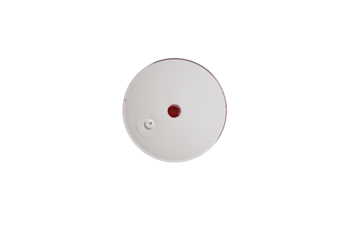 Dethleffs/Jokon Rear Reflector Dethleffs