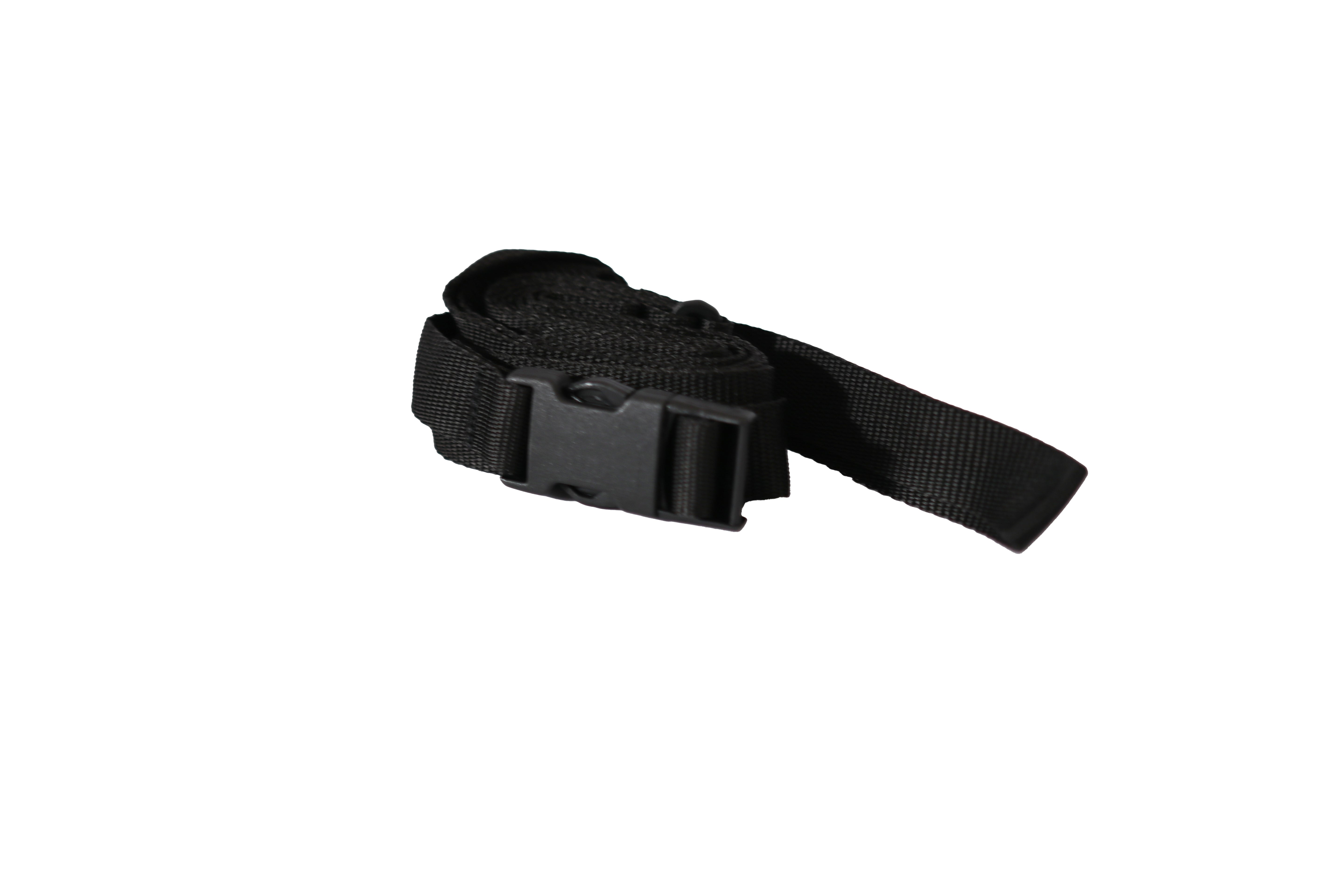 Dethleffs/Sunlight Roof Closing Strap (for sleeping roof campers)