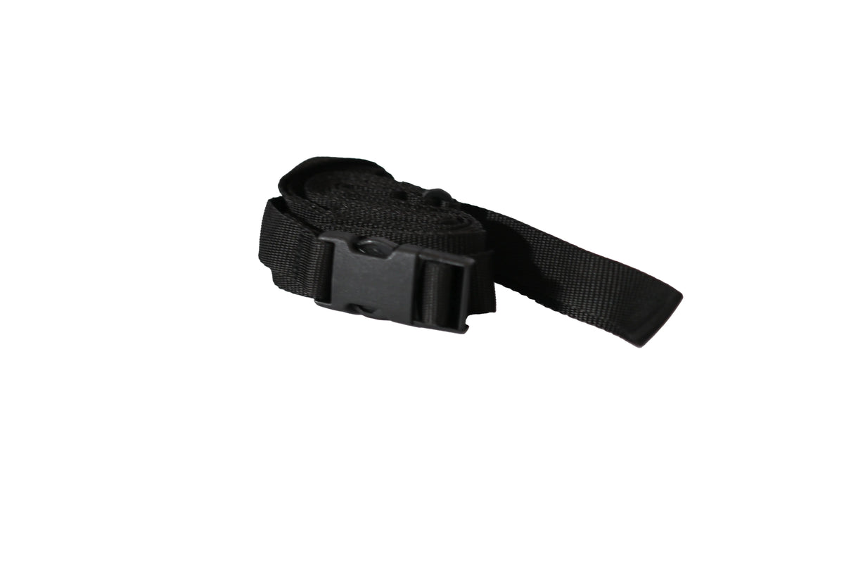 Dethleffs/Sunlight Roof Closing Strap (for sleeping roof campers) Sunlight