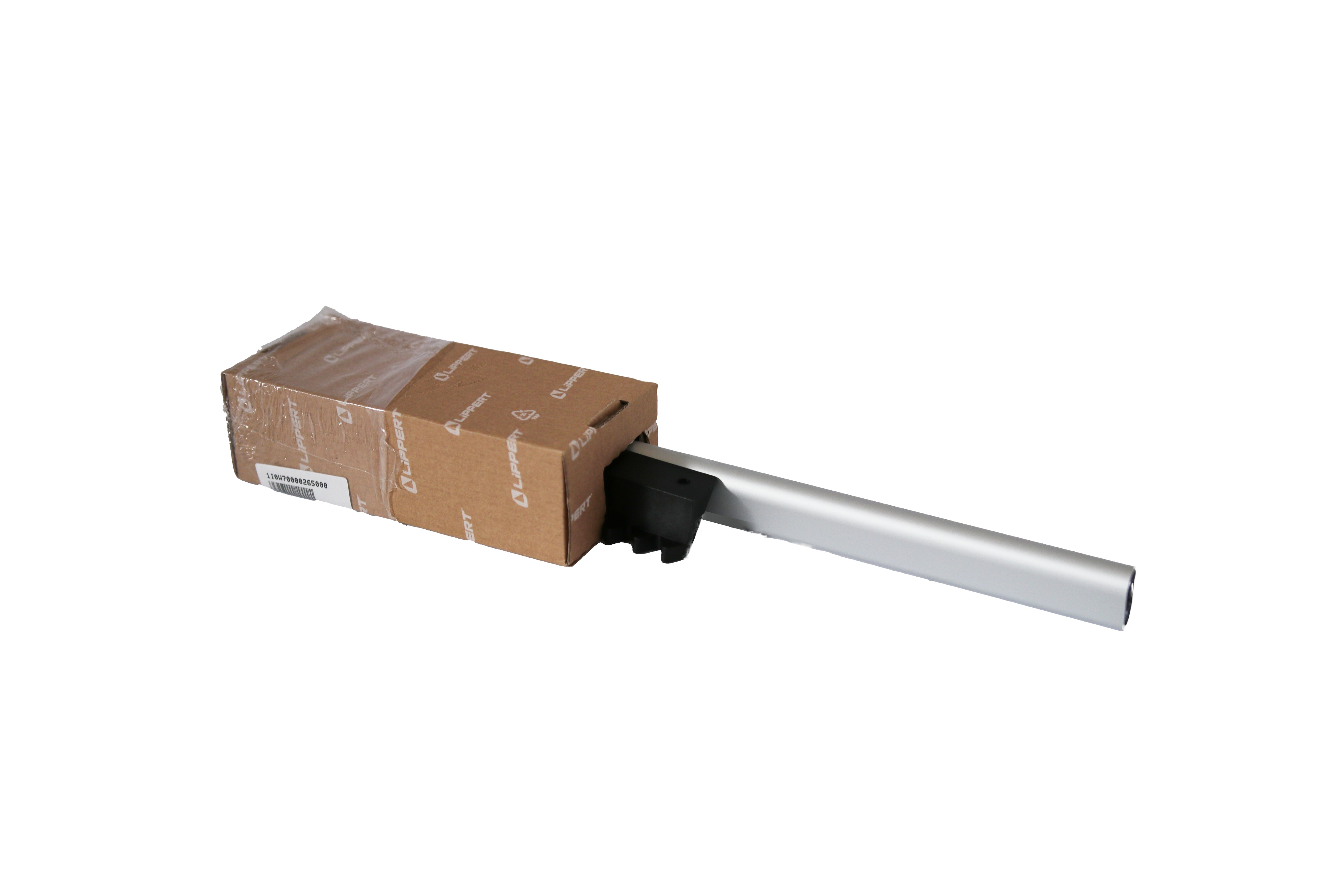 Roller Team (Lippert) Table Adjustment Kit 380mm