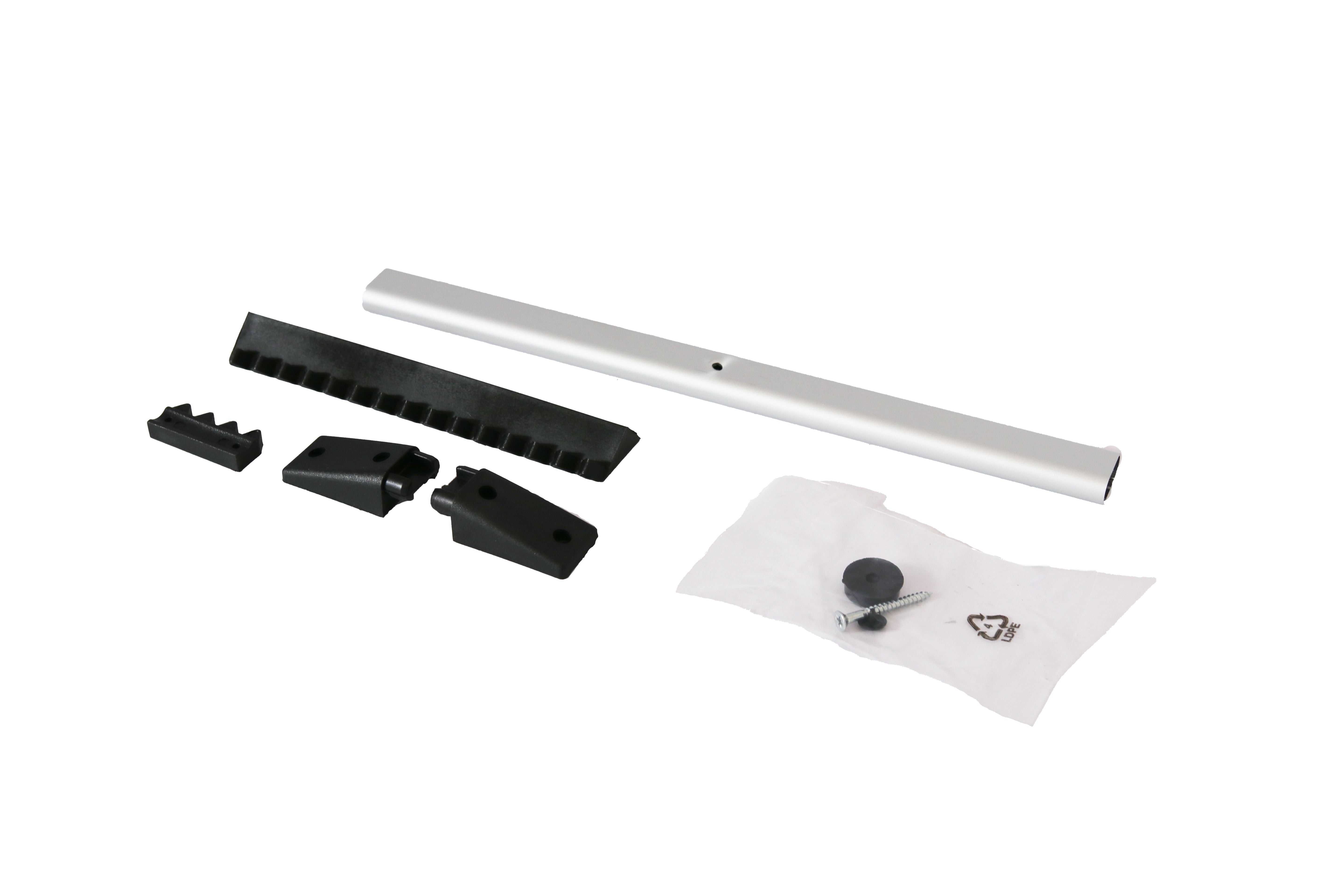 Roller Team (Lippert) Table Adjustment Kit 380mm