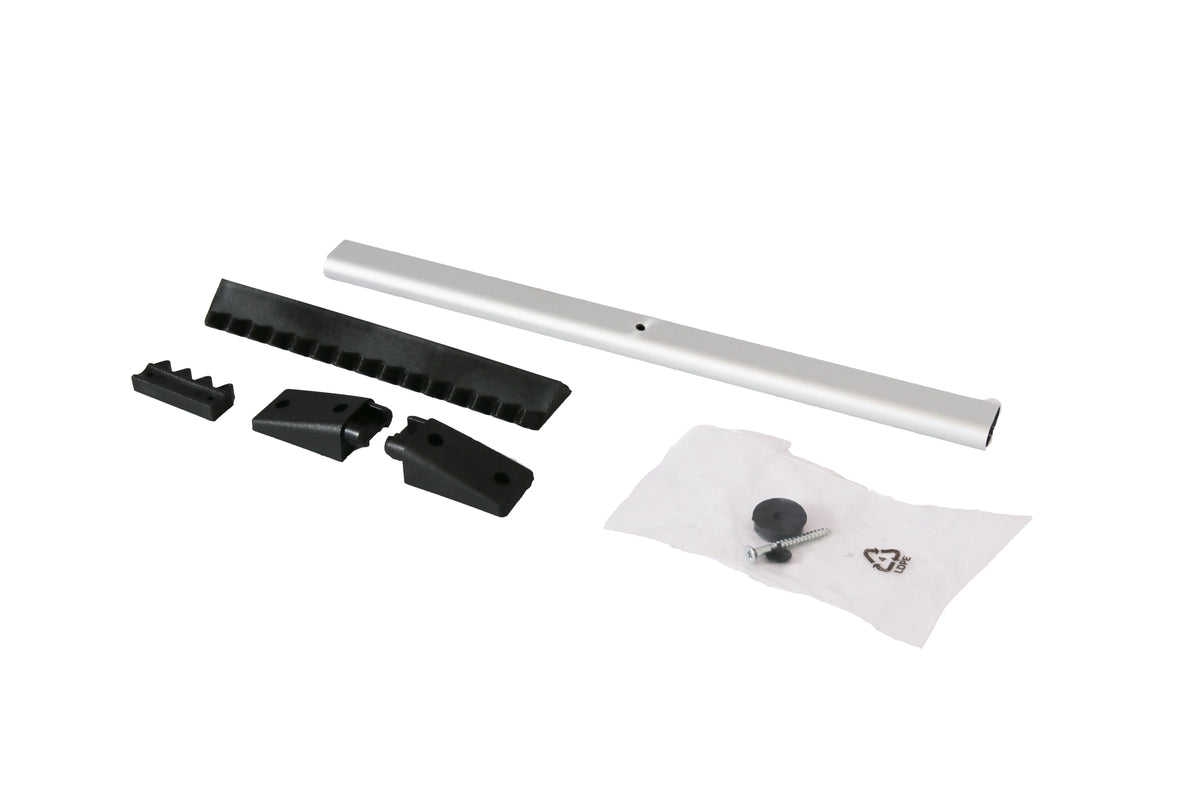 Roller Team (Lippert) Table Adjustment Kit 380mm Lippert