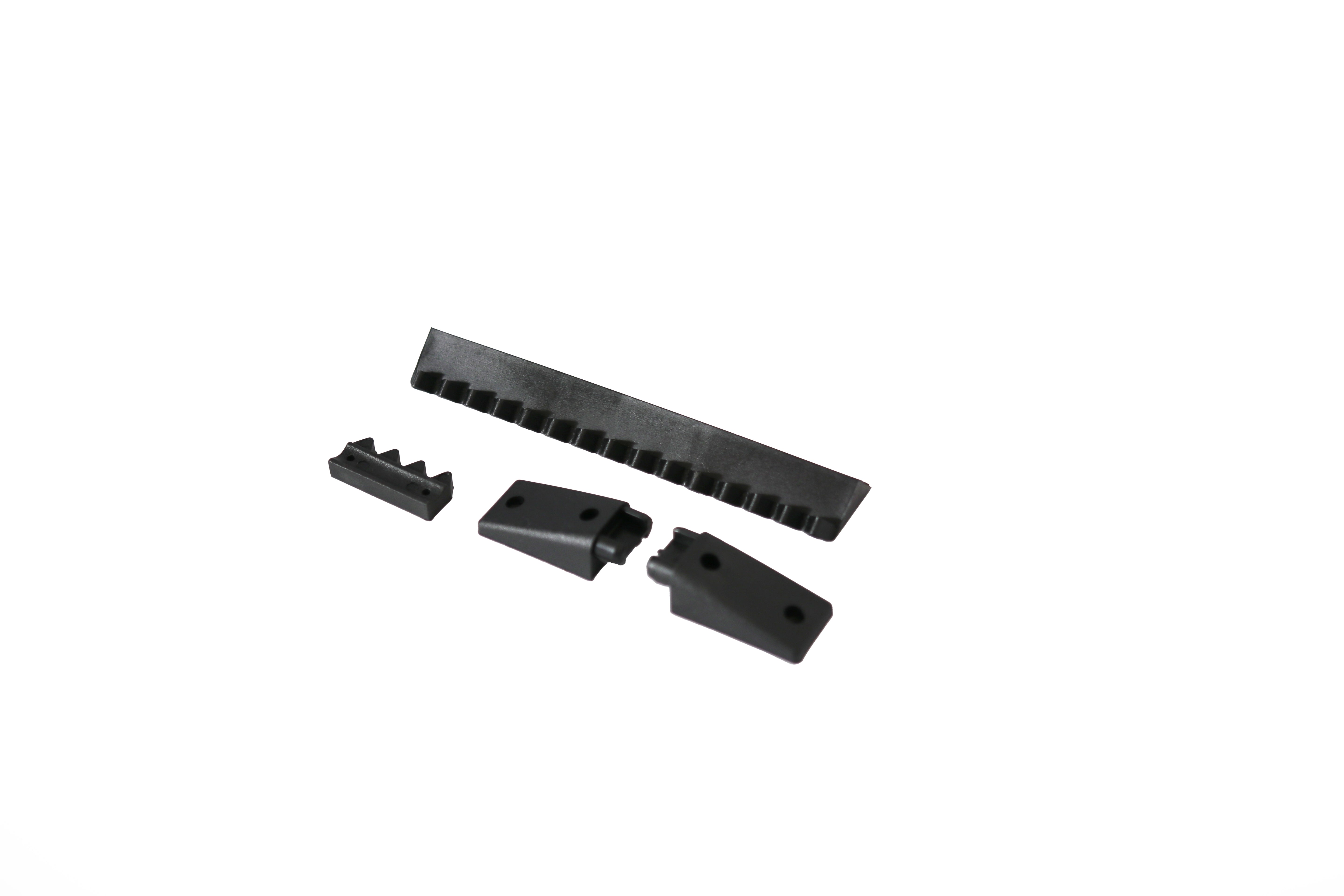 Roller Team (Lippert) Table Adjustment Kit 380mm