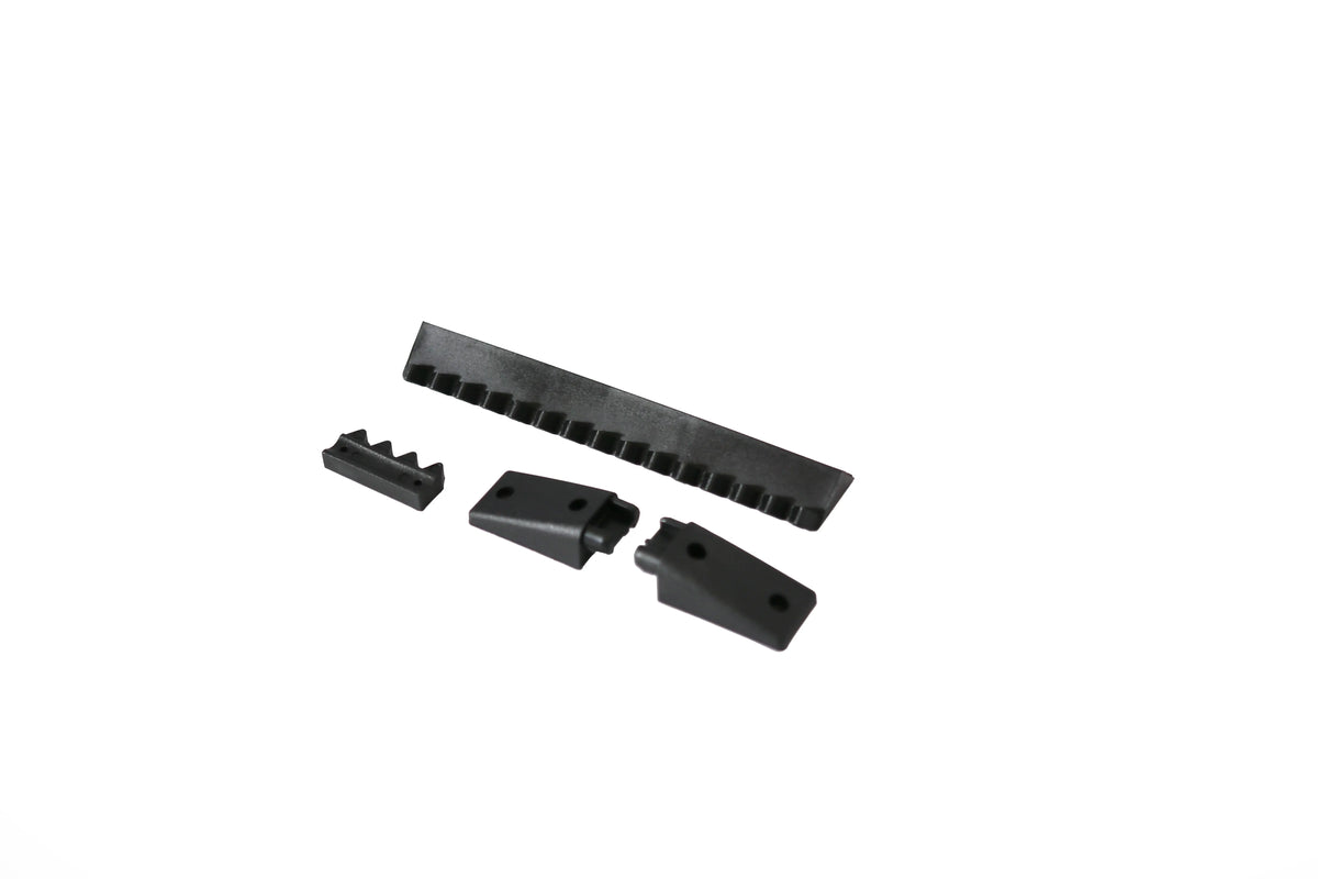 Roller Team (Lippert) Table Adjustment Kit 380mm Lippert