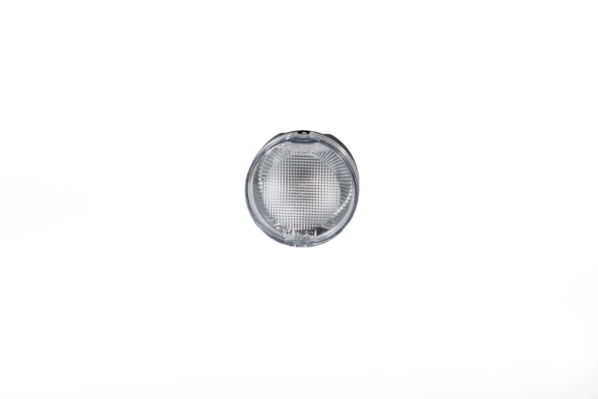 Dethleffs Reverse Light Dethleffs