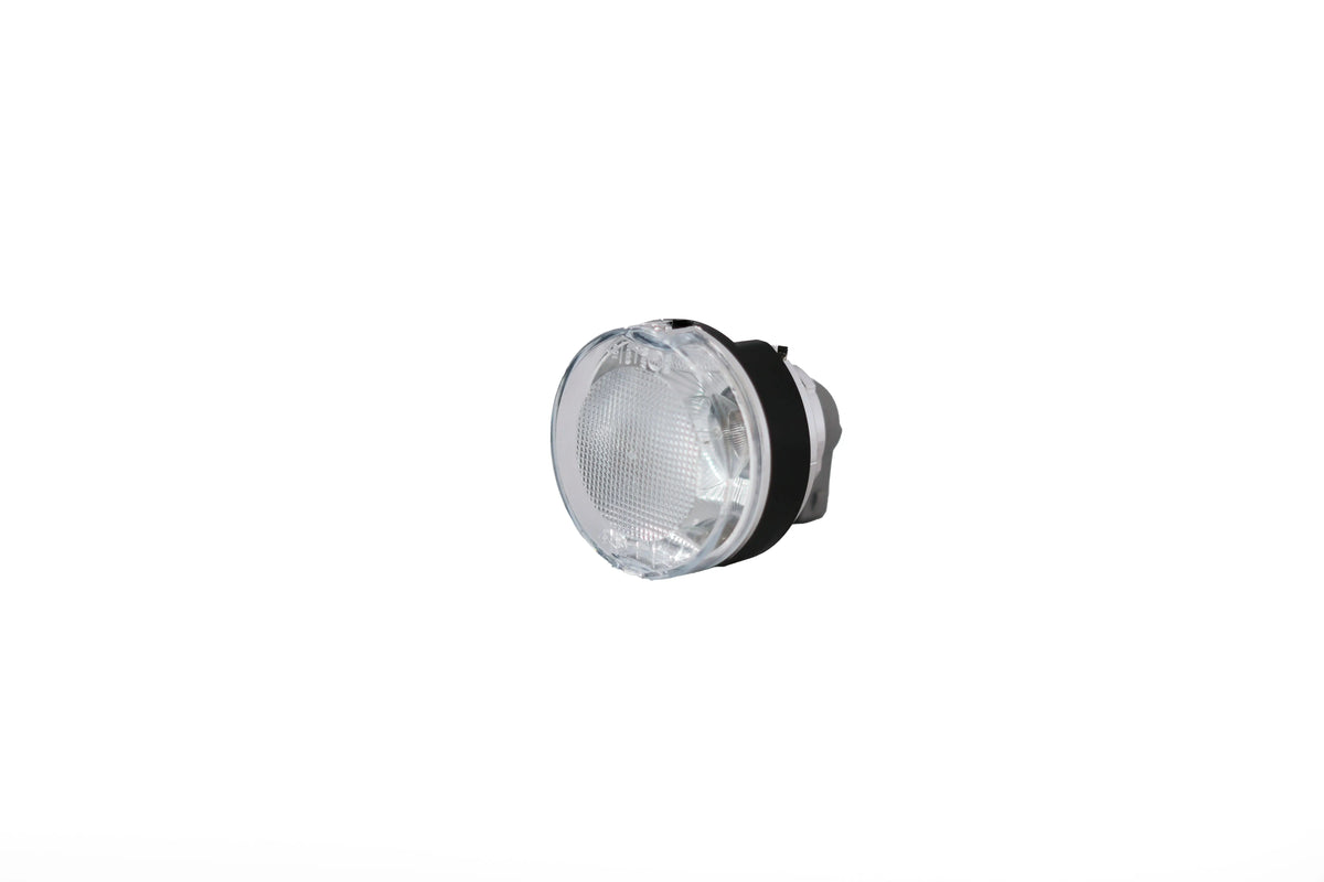 Dethleffs Reverse Light Dethleffs