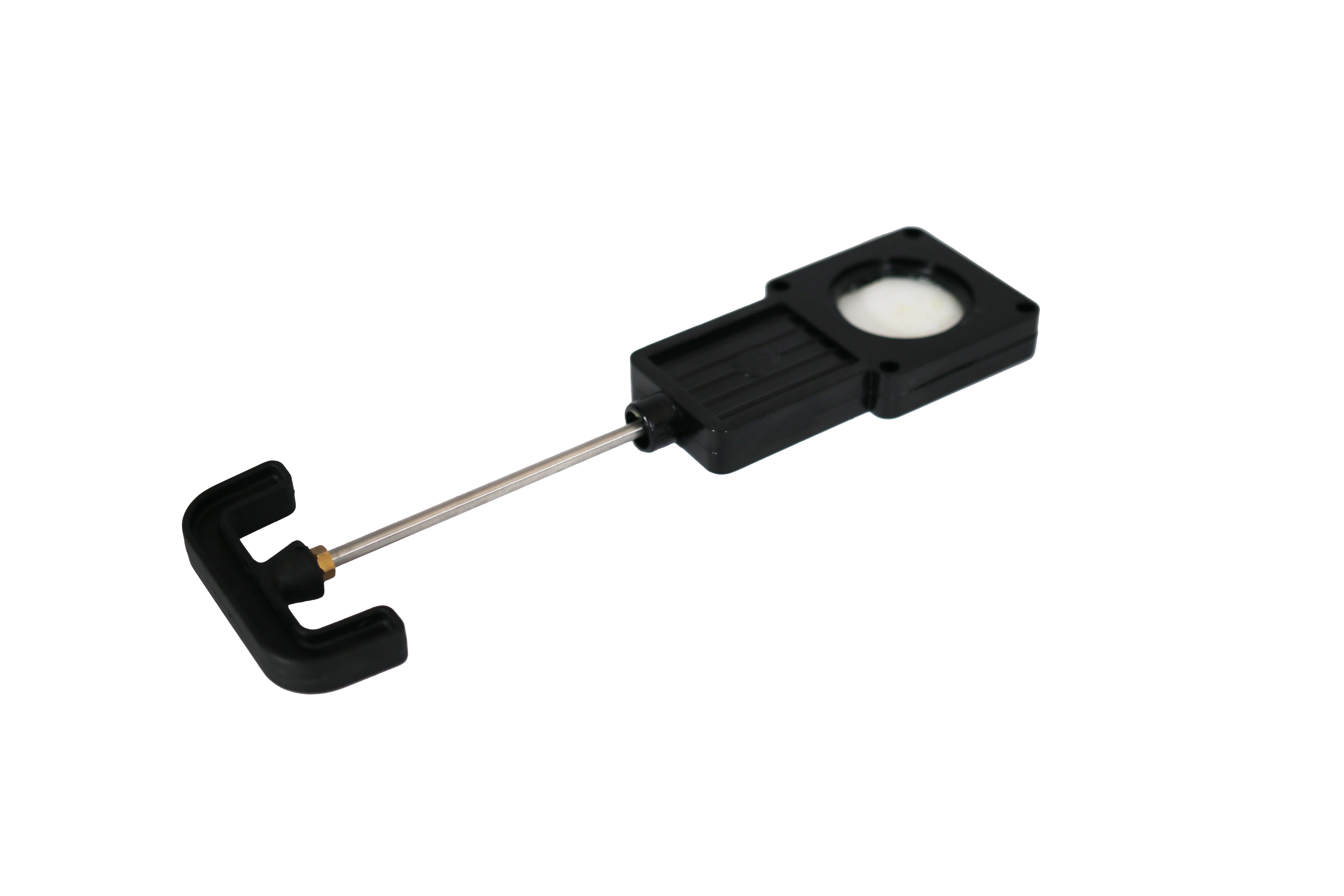 FAP Drain Valve 120mm Handle