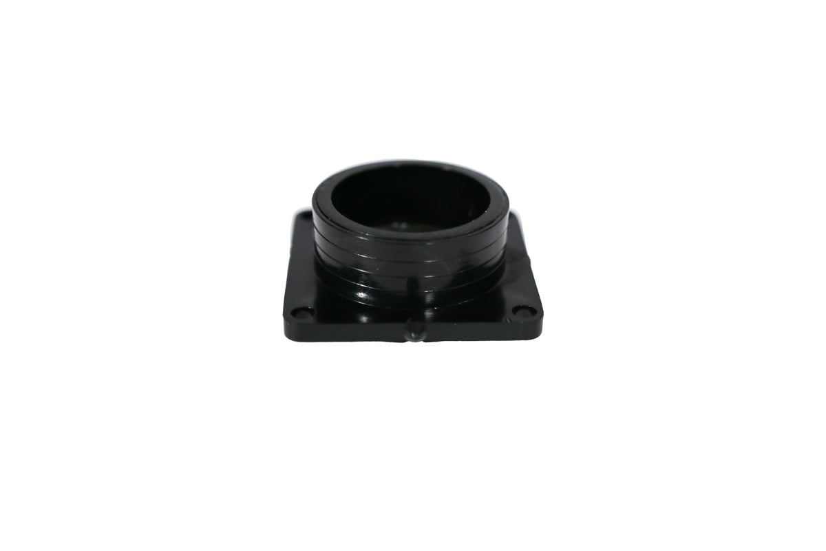 FAP Drain Valve 120mm Handle FAP