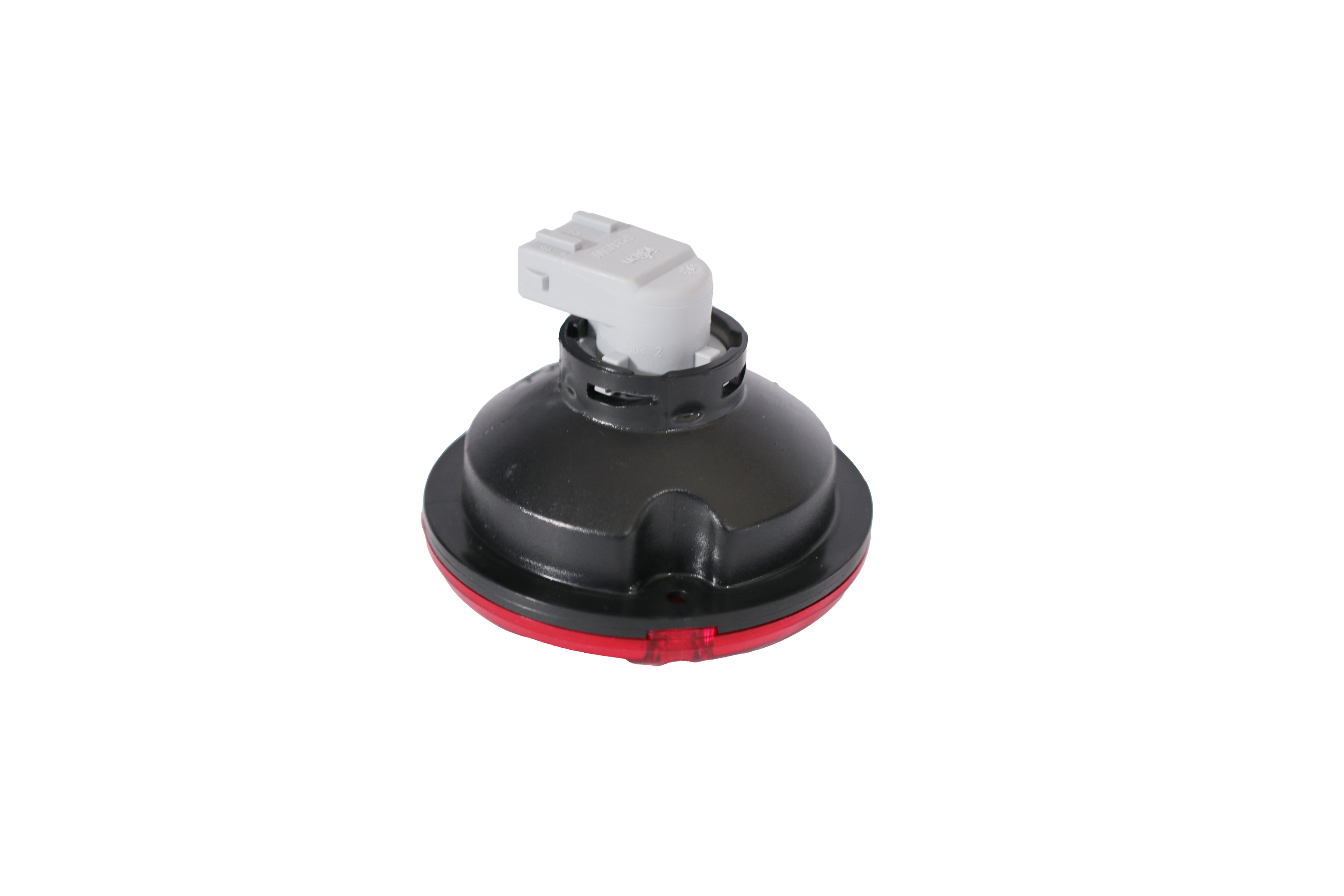 Dethleffs/Jokon Rear Light with Brake Light