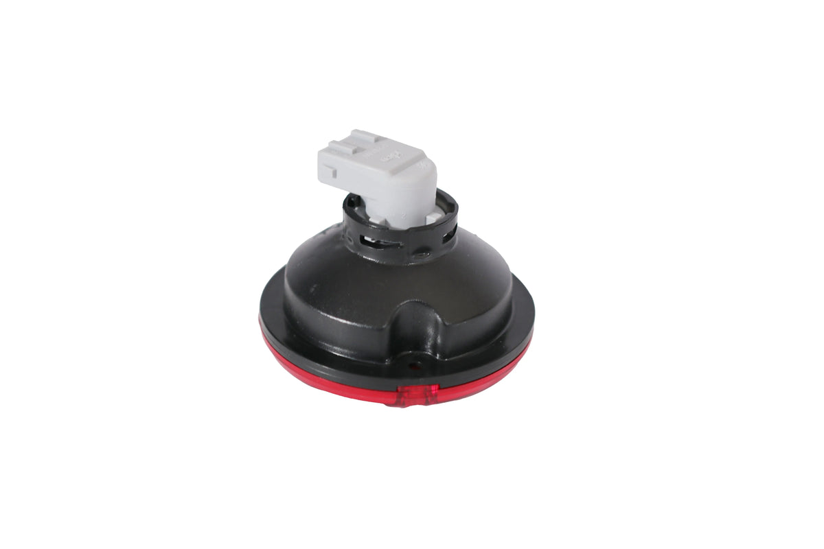 Dethleffs/Jokon Rear Light with Brake Light Dethleffs