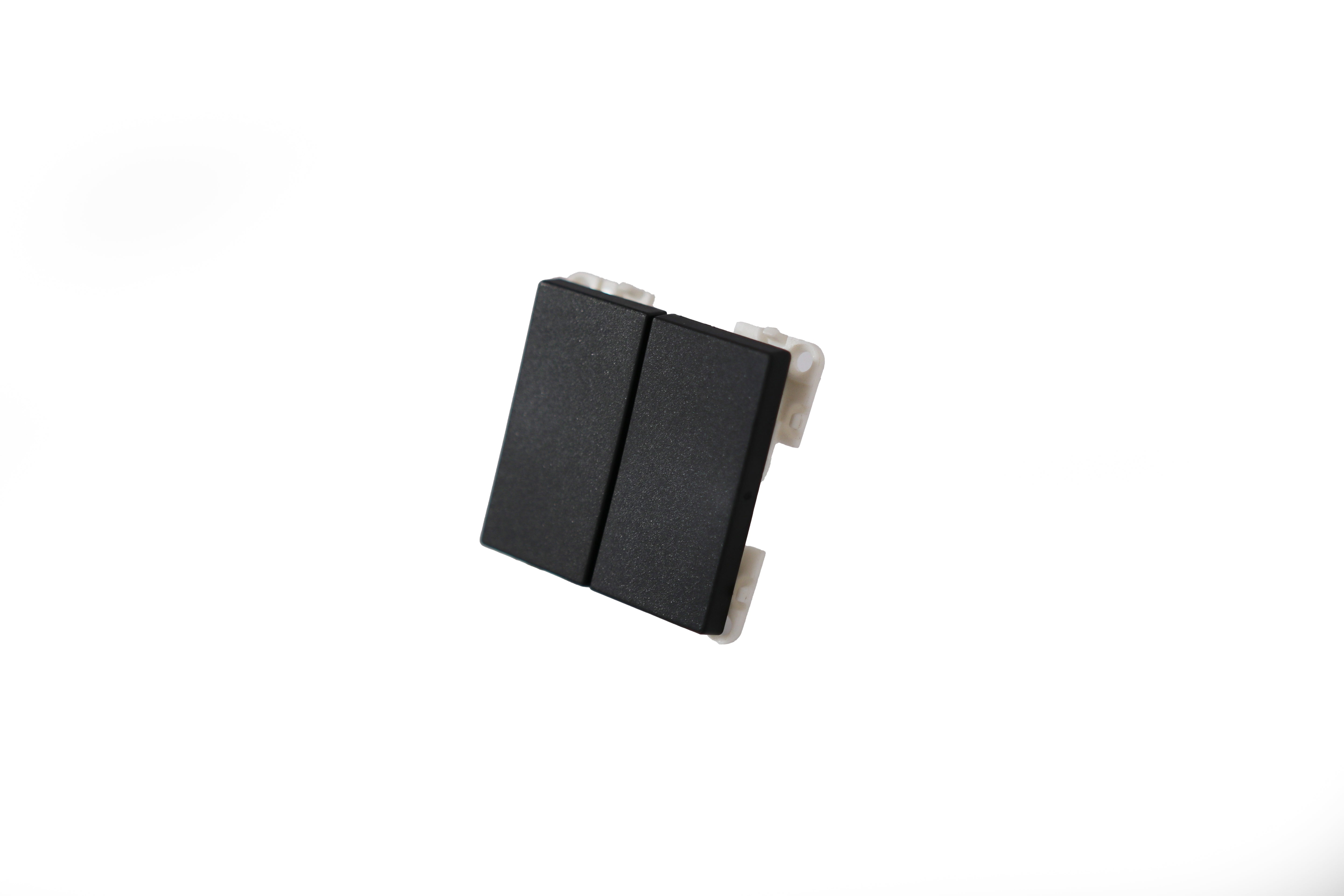 Dethleffs Rocker Switch