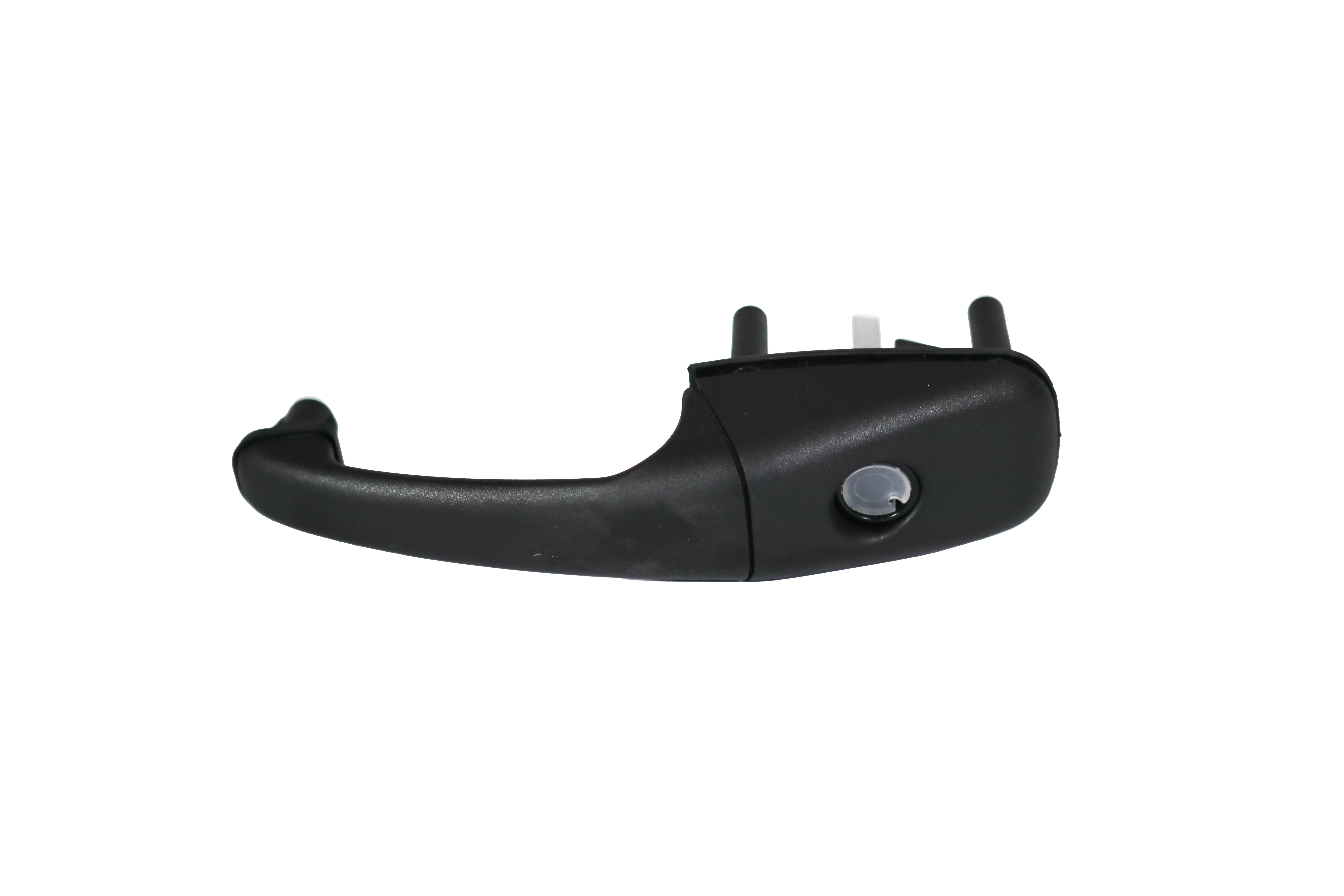 Roller Team External Habitation Door Handle