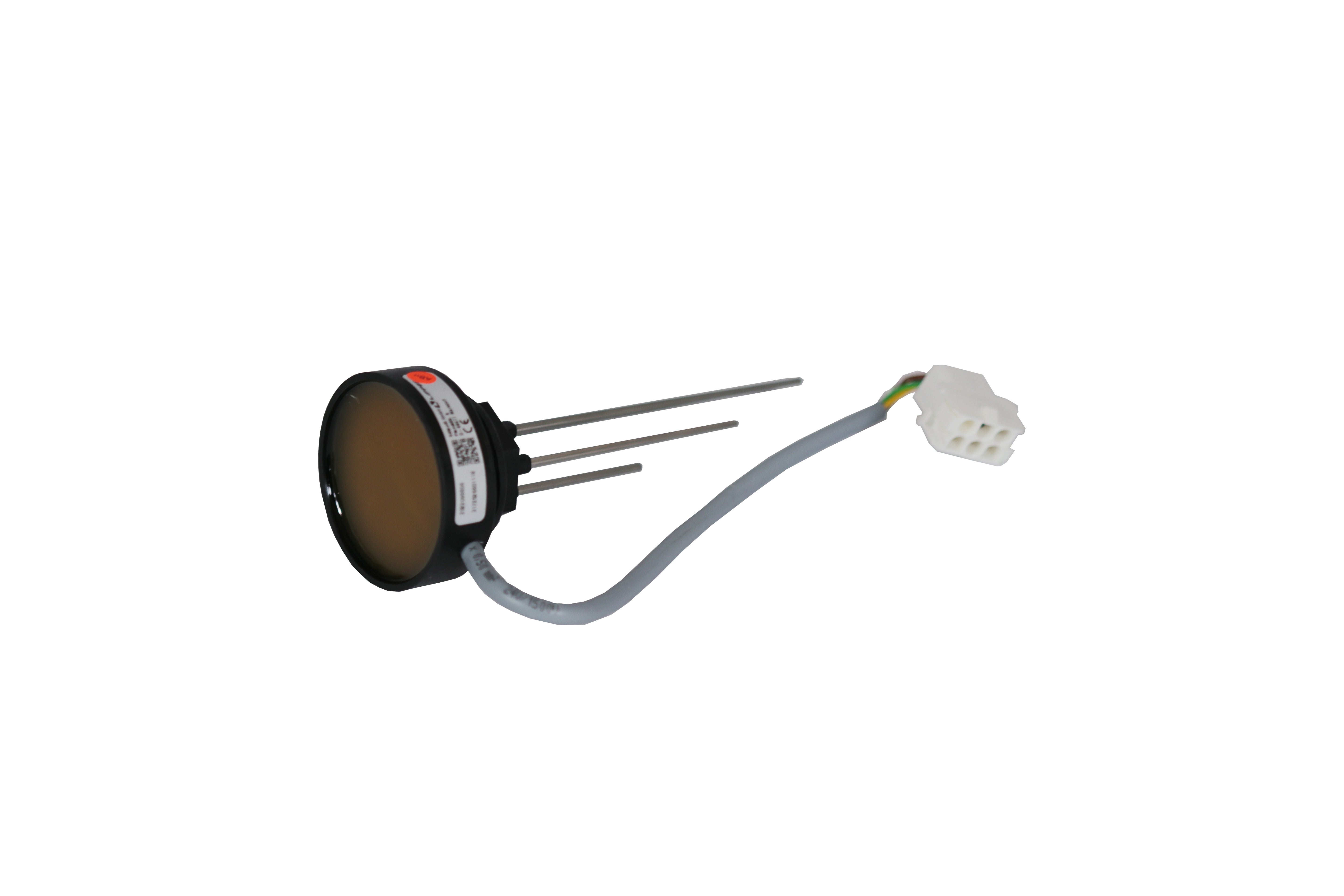 Malibu/Schaudt Waste Water Tank Probe 17cm