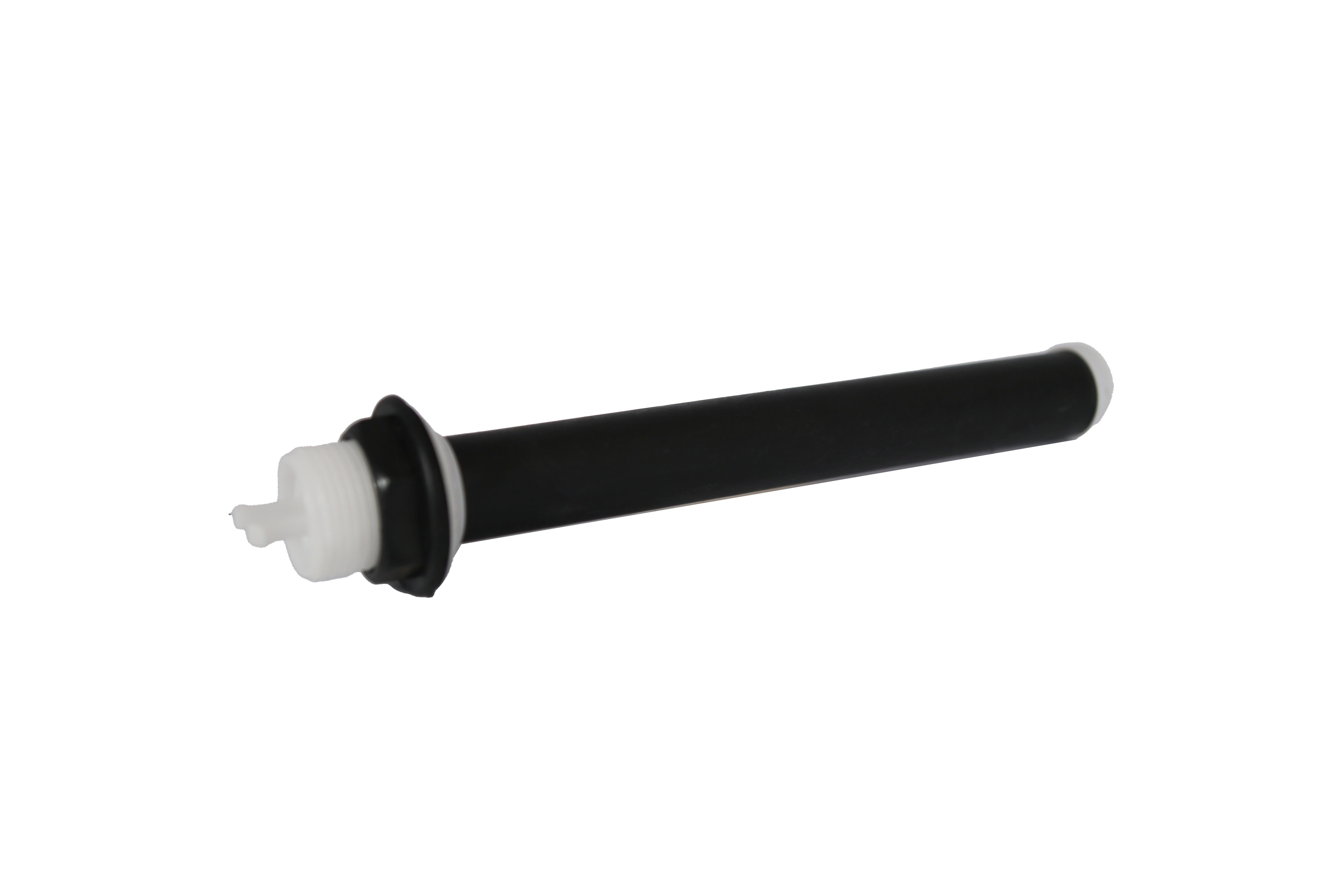 Dethleffs/Sunlight Fresh Water Drain Valve