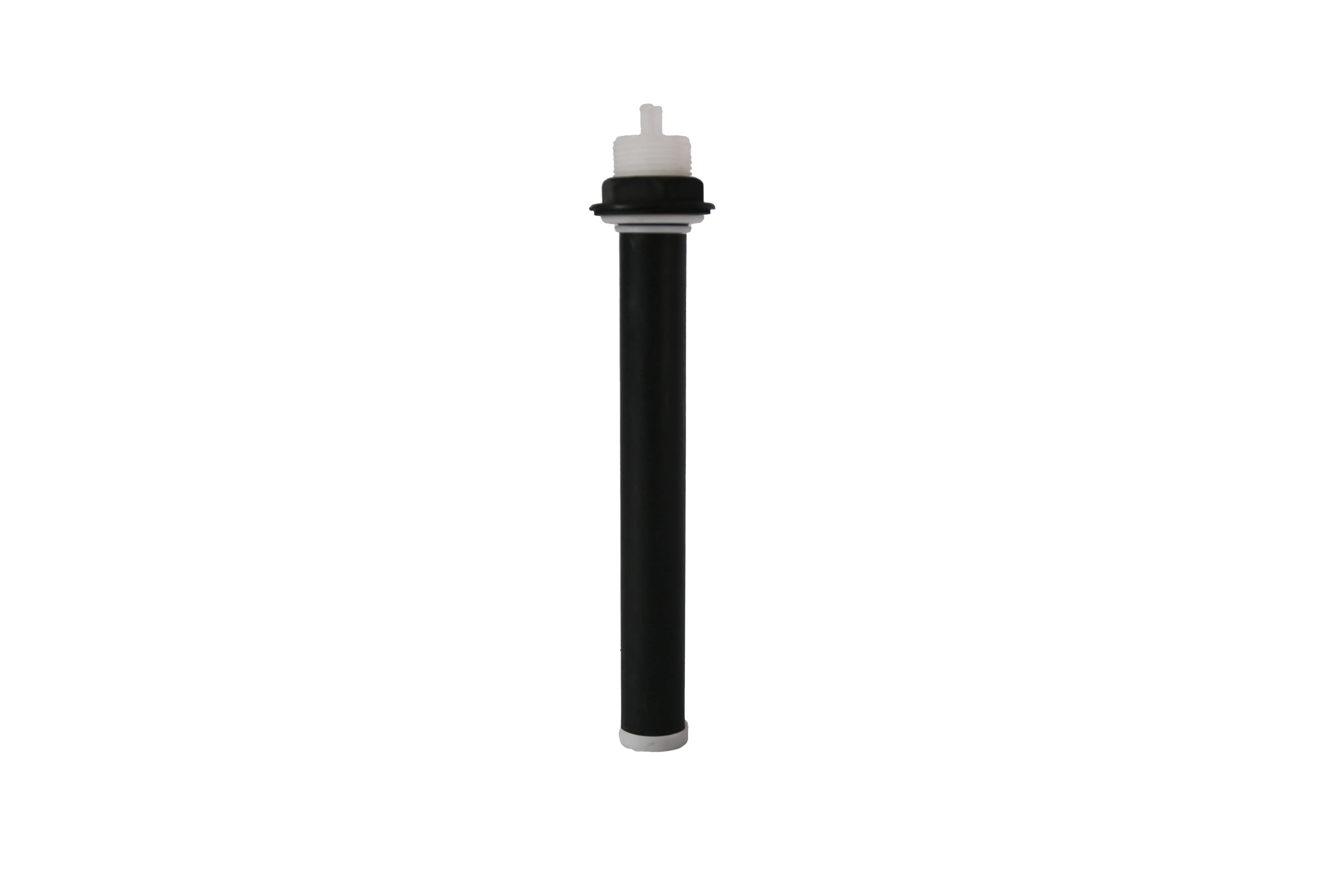 Dethleffs/Sunlight Fresh Water Drain Valve Dethleffs