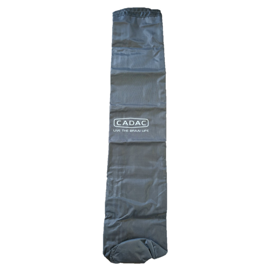 Cadac Carri Chef 50 Legs Bag