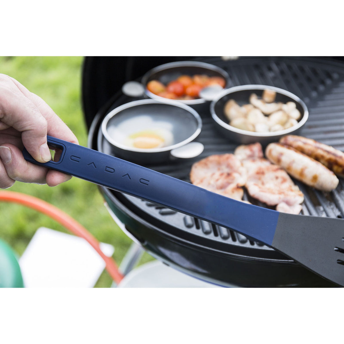 Cadac Nylon Spatula CADAC