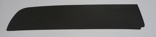 Auto-Trail Frontier Rear Bumper Decal Set Auto-Trail