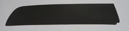 Auto-Trail Frontier Rear Bumper Decal Set Auto-Trail