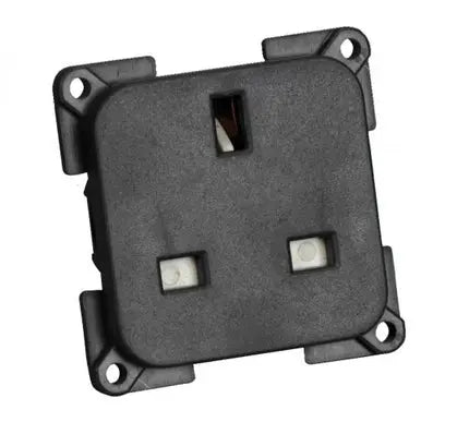 C-Line 13 Amp Socket C-Line