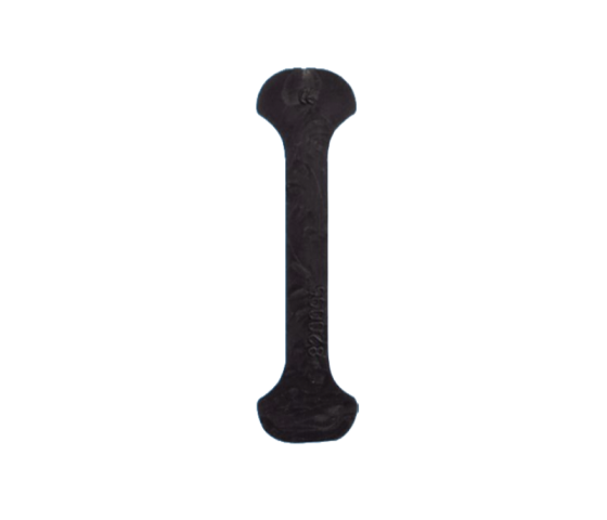 C-Line Spacer Tool. Ideal for ensuring correct Spacing between C-Line modules for double & triple faceplates plates.