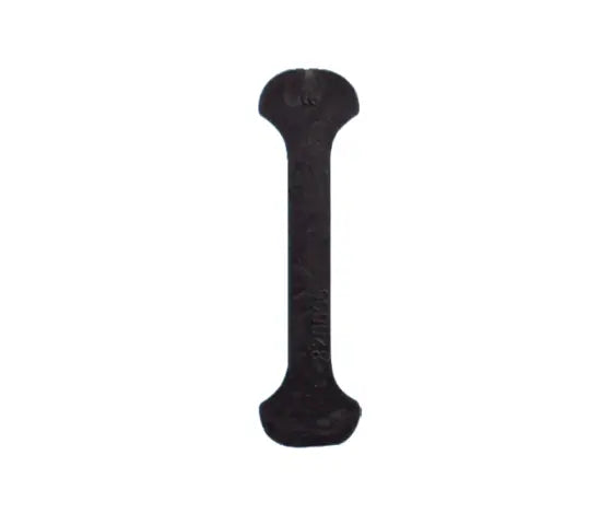 C-Line Spacer Tool. Ideal for ensuring correct Spacing between C-Line modules for double & triple faceplates plates.