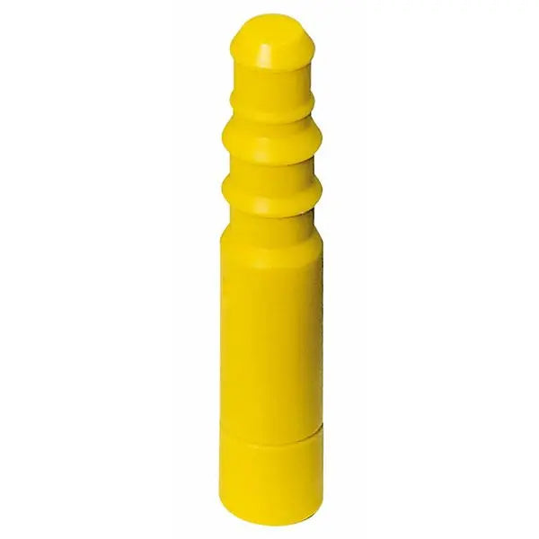 Reich UniQuick Stopper 12mm (Pair) - 533-1202SK Reich