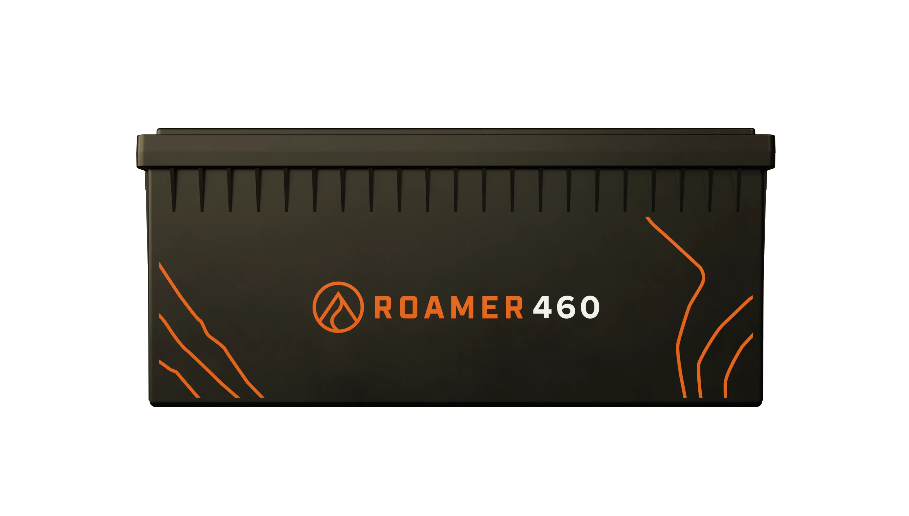 Roamer 460SMART5 LiFePO4 Battery