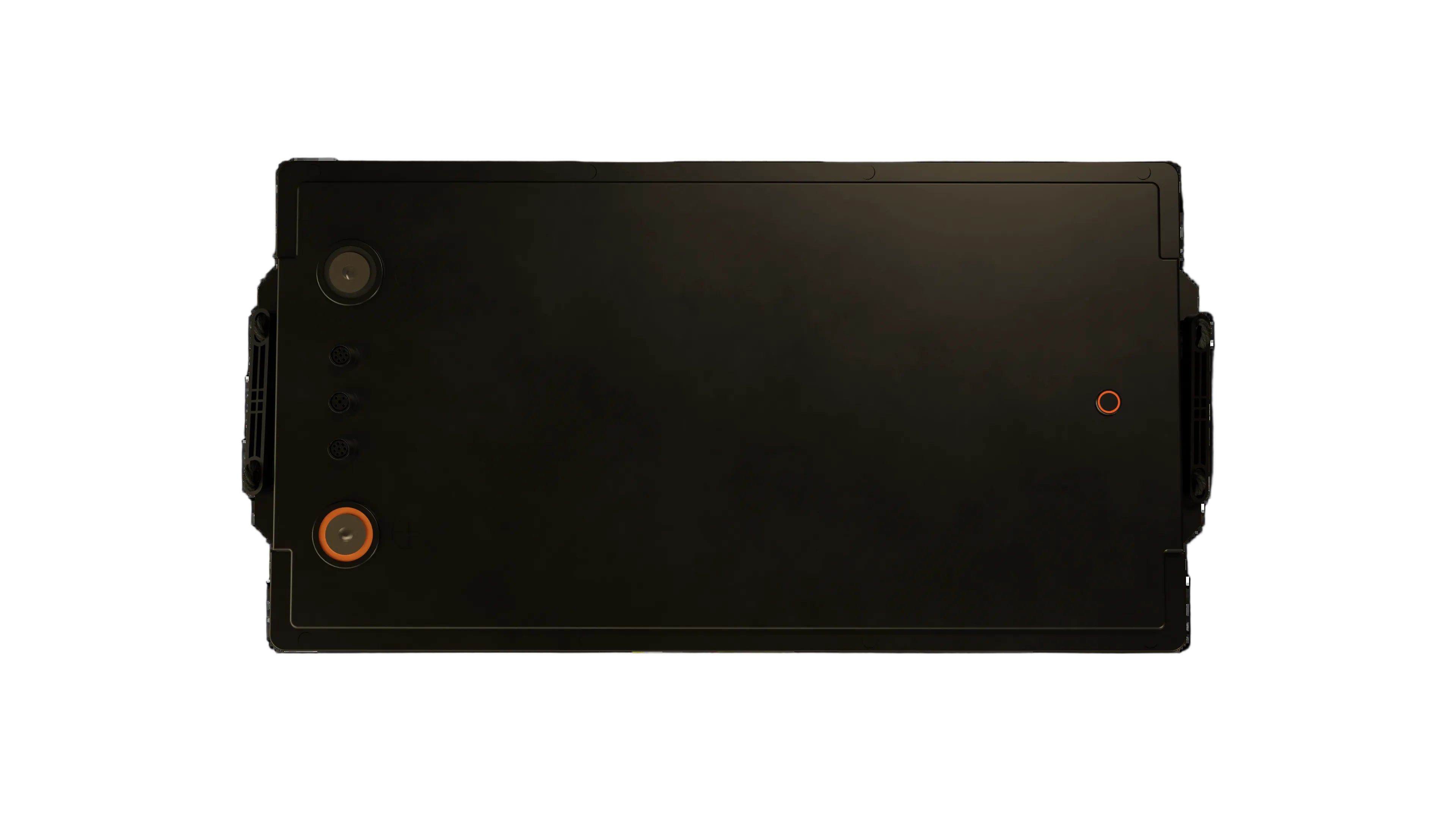 Roamer 460SMART5 LiFePO4 Battery