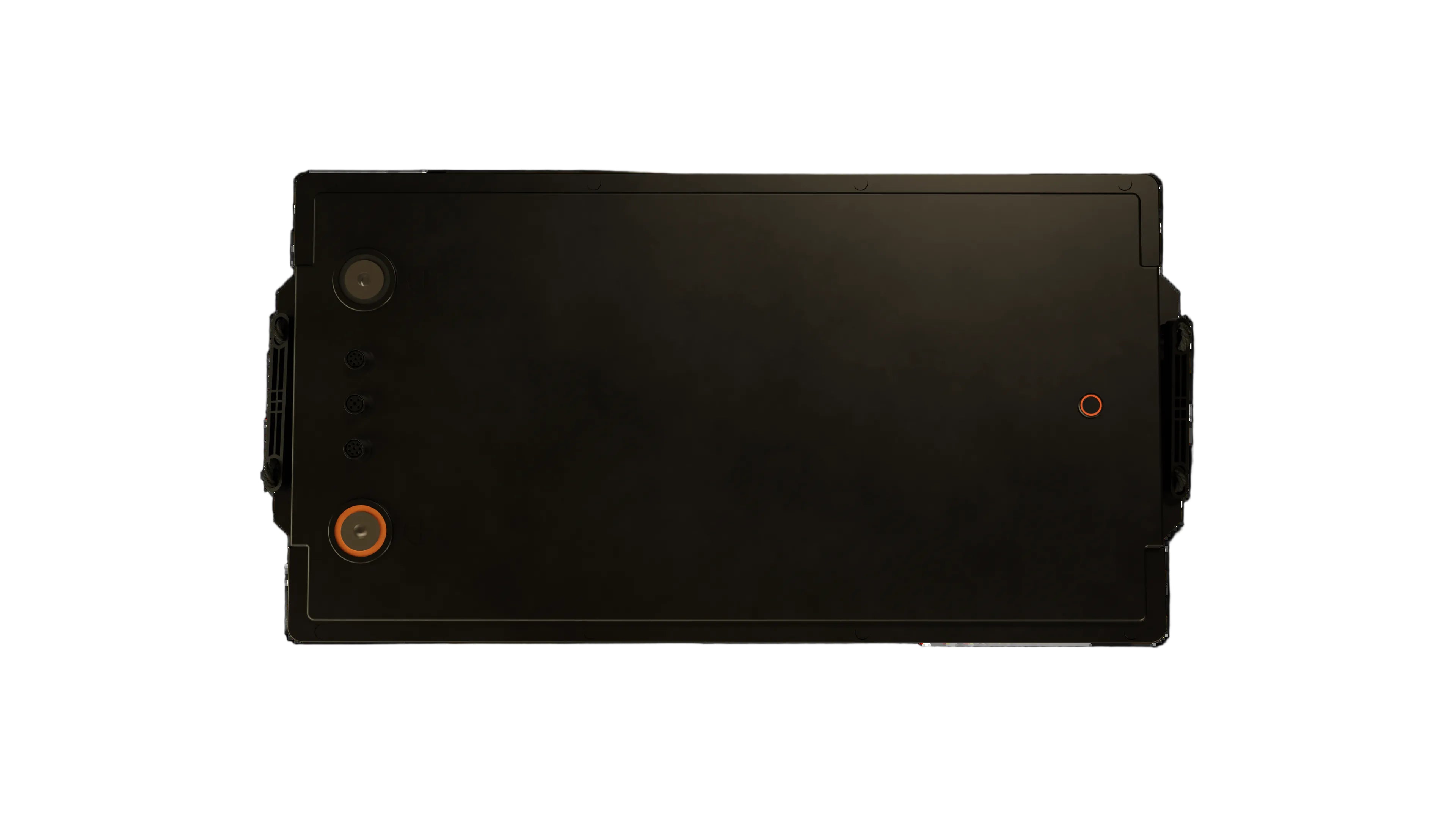 Roamer 24-230SMART5 LiFePO4 Battery