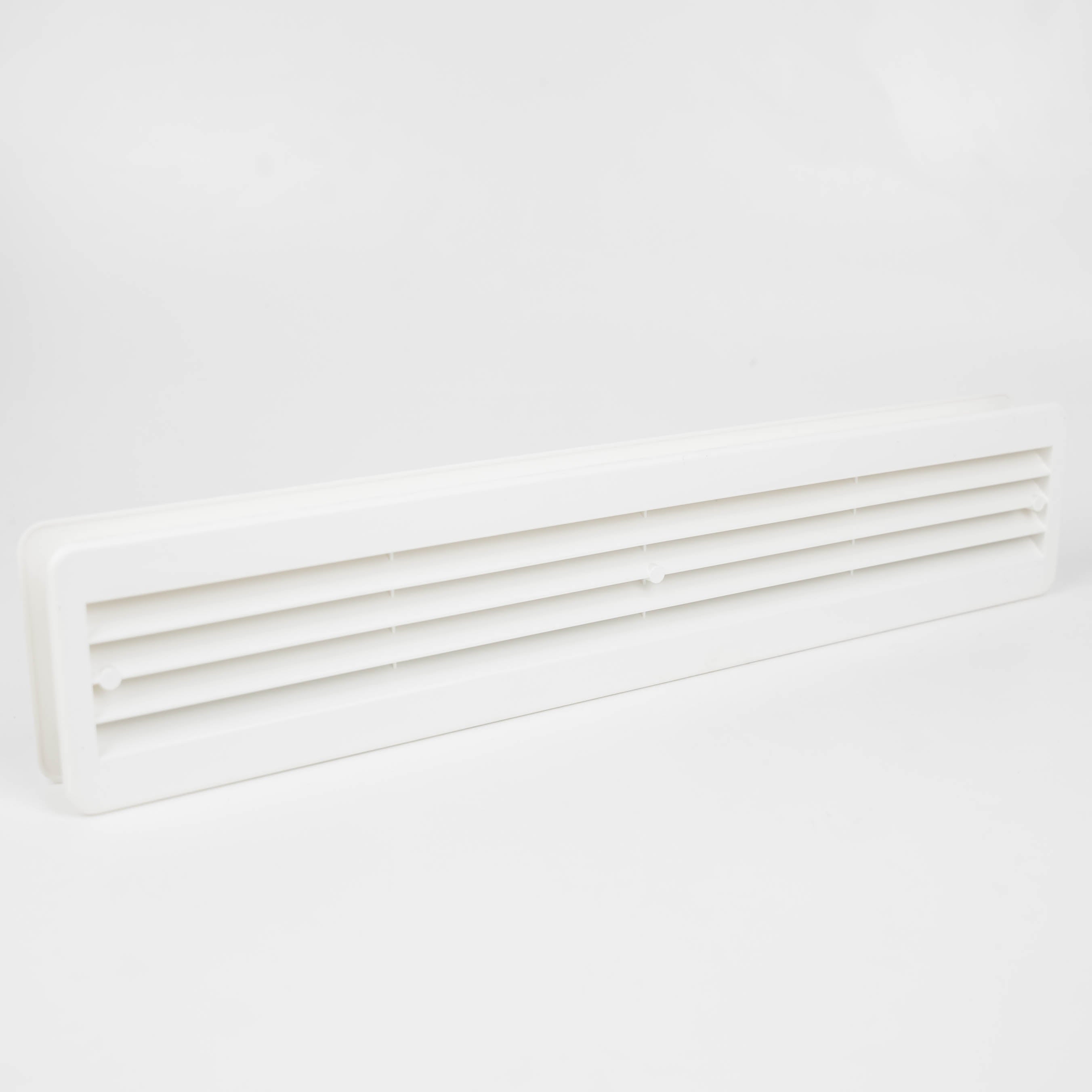 Roller Team Offside Front Skirt