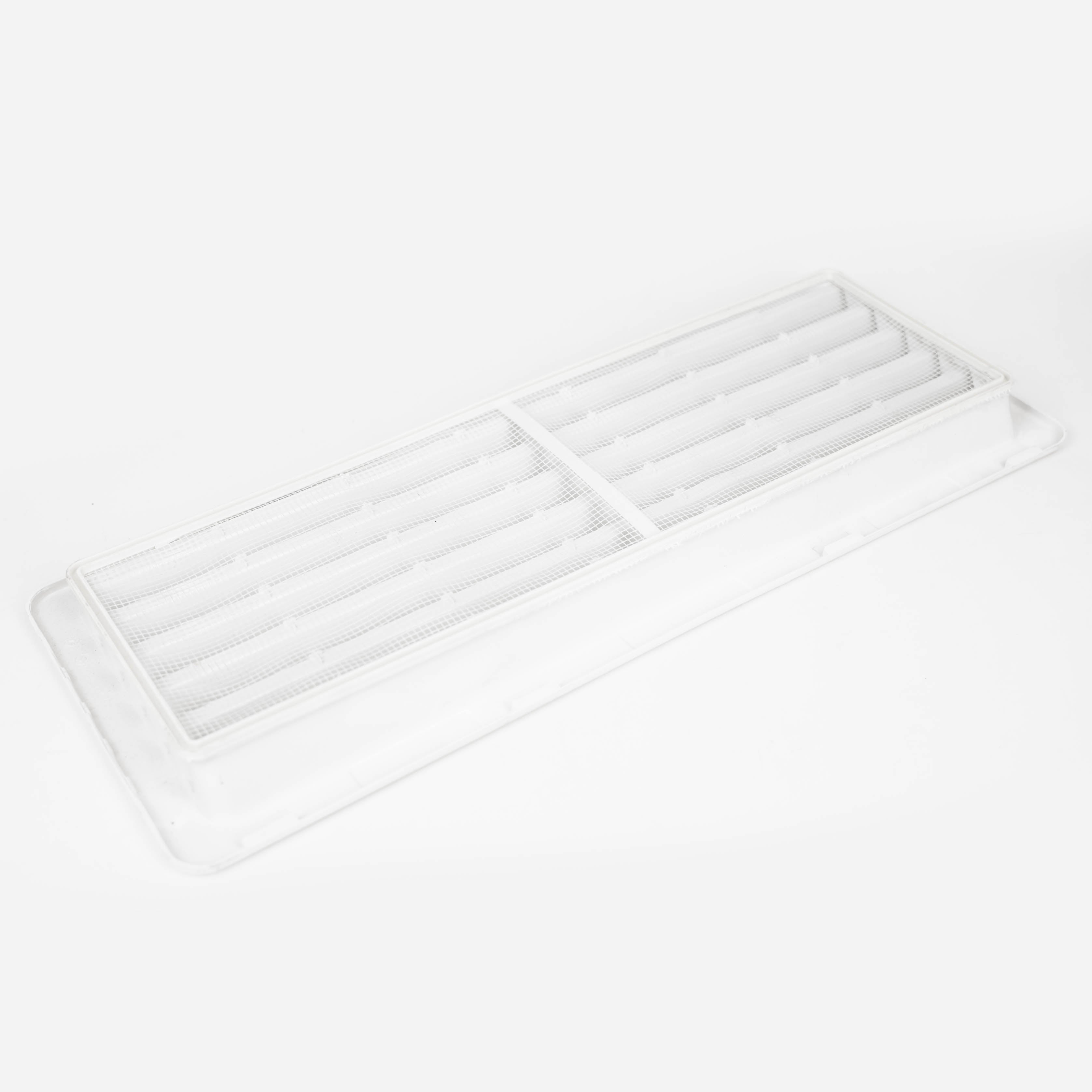 Auto-Trail Screw Covers