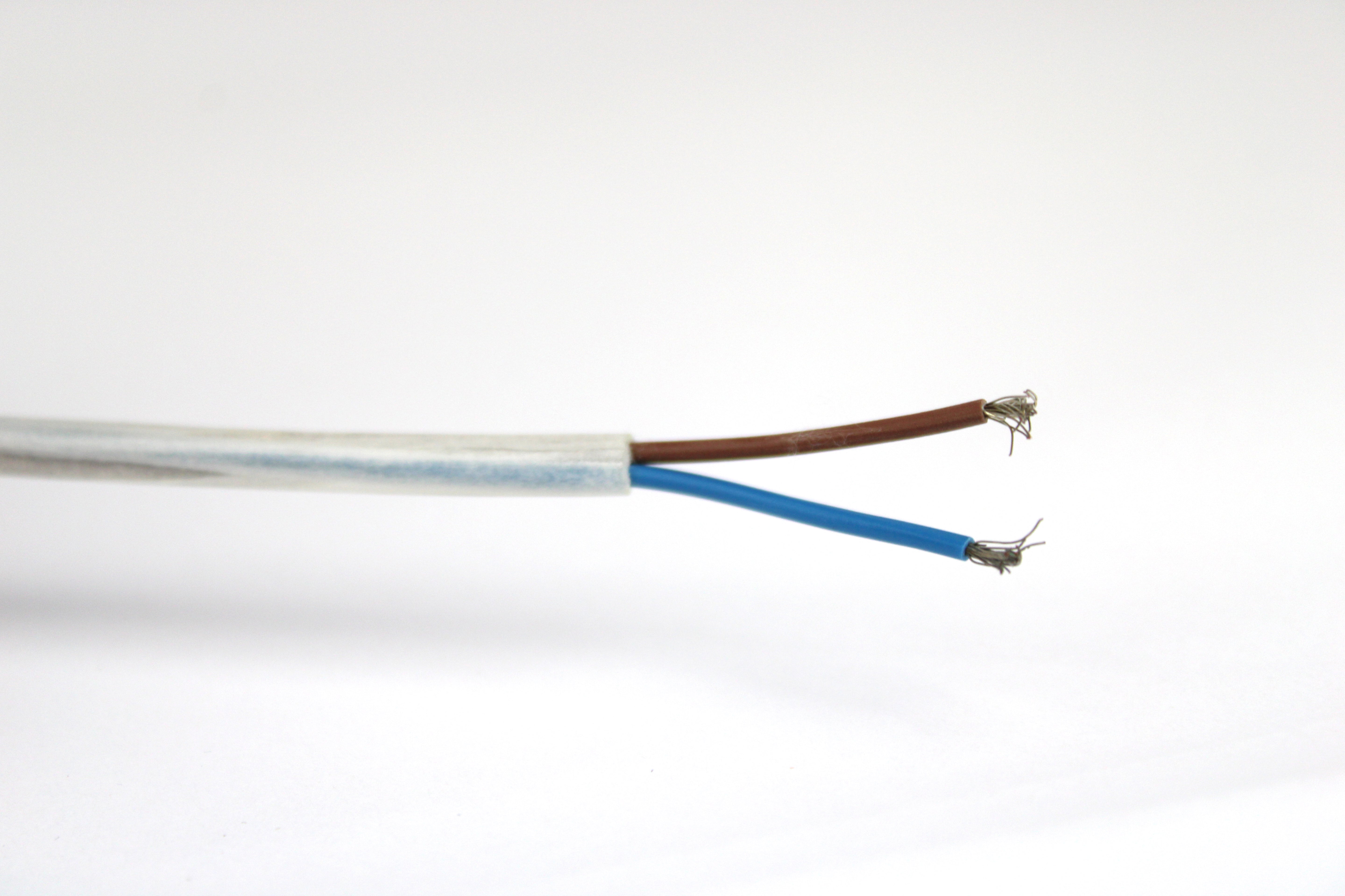 Dethleffs Comet Lux Plus - Water Pump