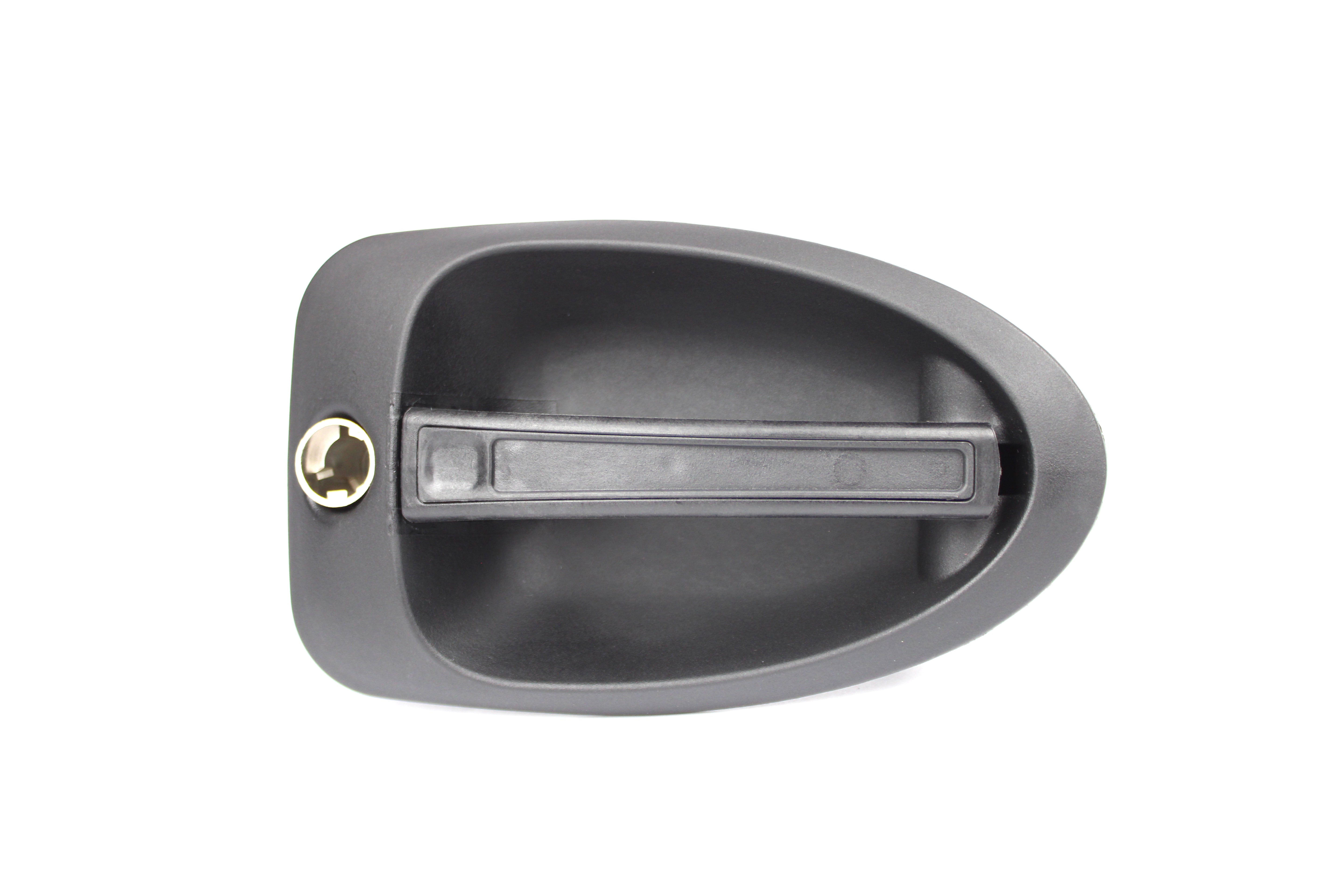 Dethleffs Habitation Door Handle
