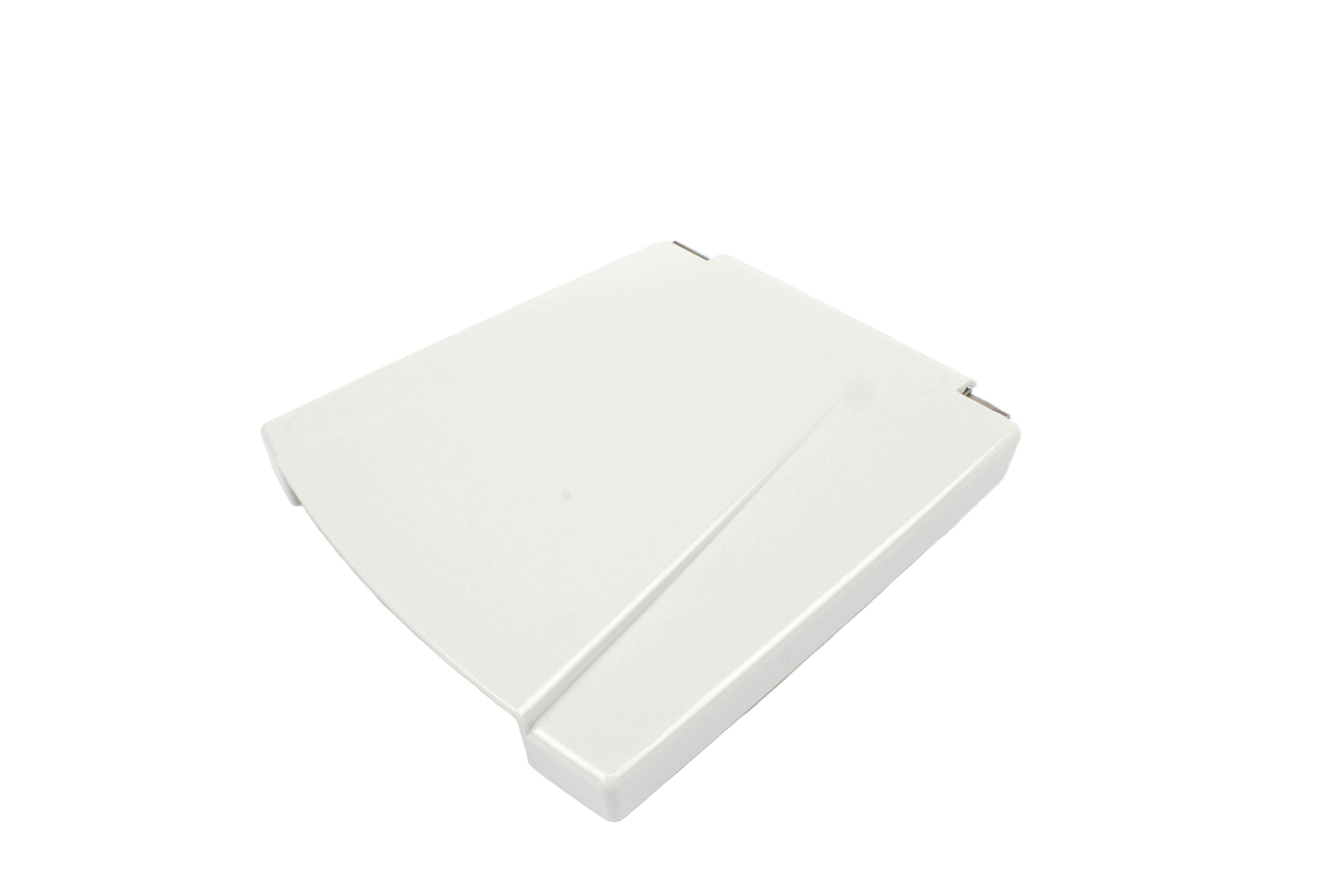 Dethleffs Electrical Inlet Replacement Cover