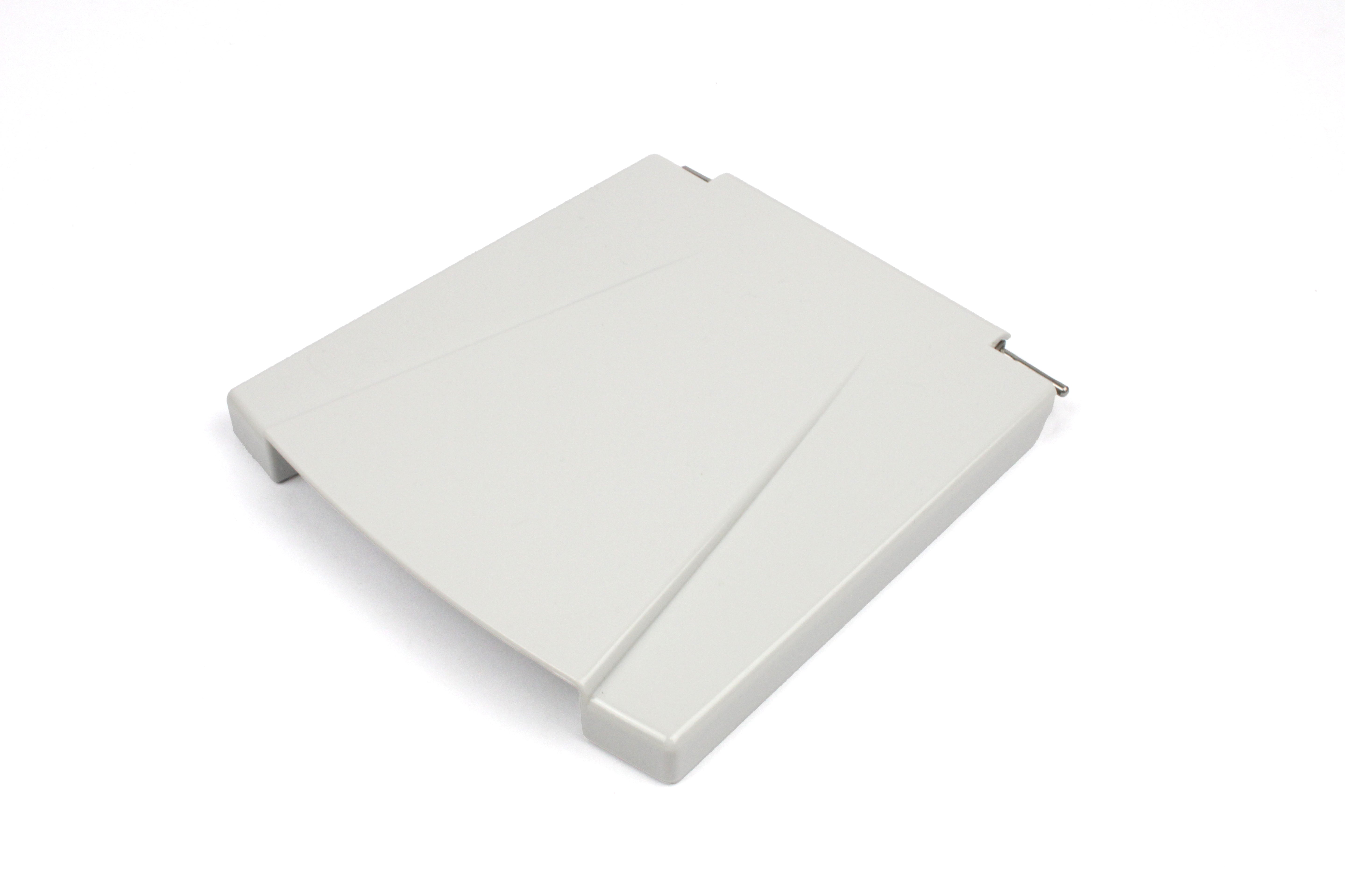 Dethleffs Water Inlet Cover