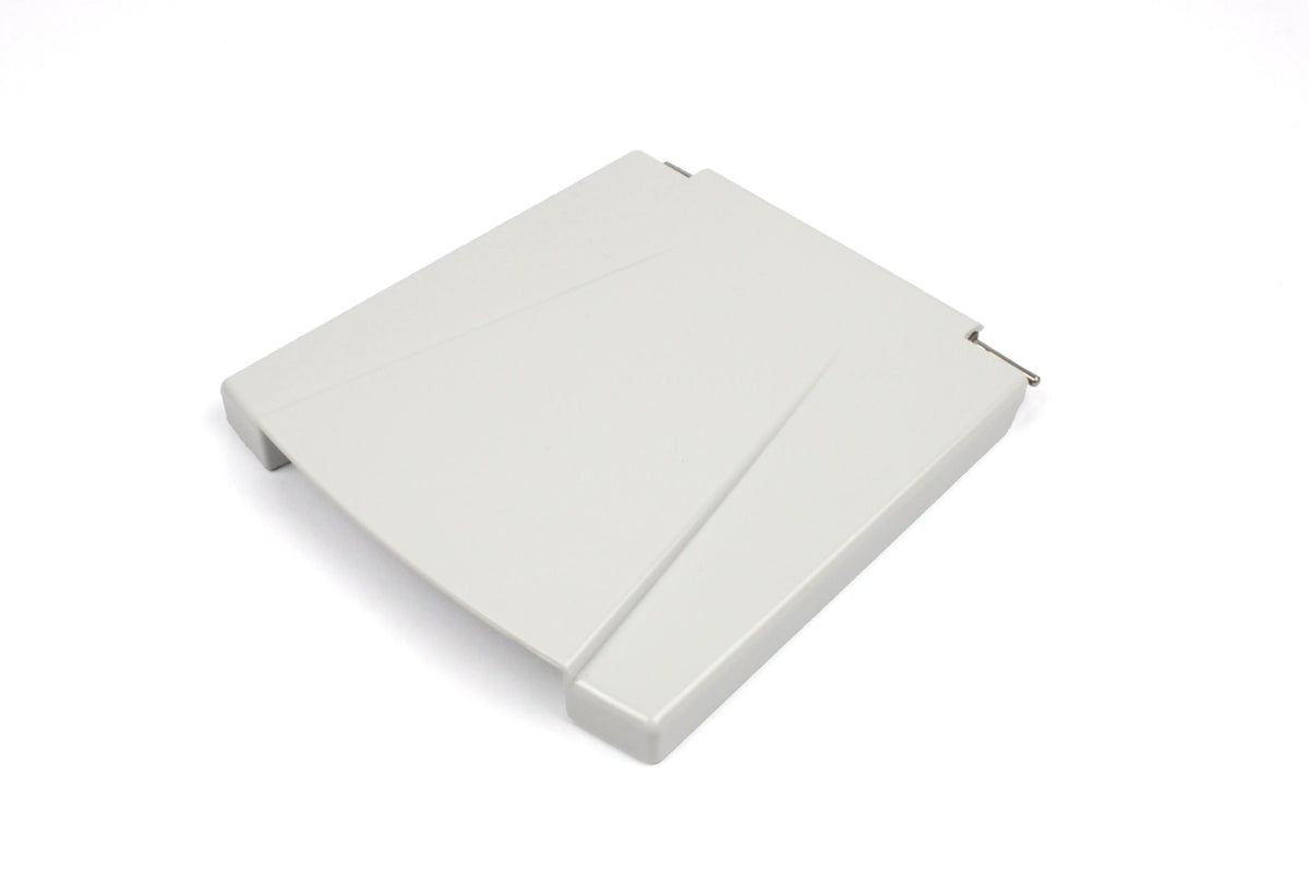 Dethleffs Water Inlet Cover Dethleffs