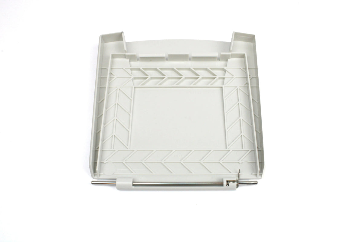 Dethleffs Water Inlet Cover Dethleffs