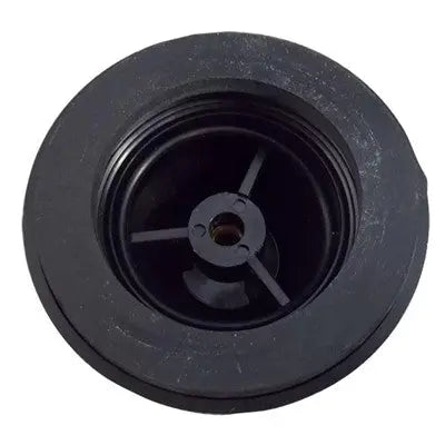 Reich 33mm Straight Water Drain Reich