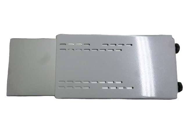 Dethleffs Monitor Holder