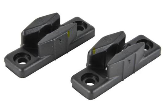 Stopper For Polyfix System Window Handle