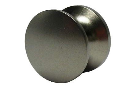 Malibu Retainer Knob