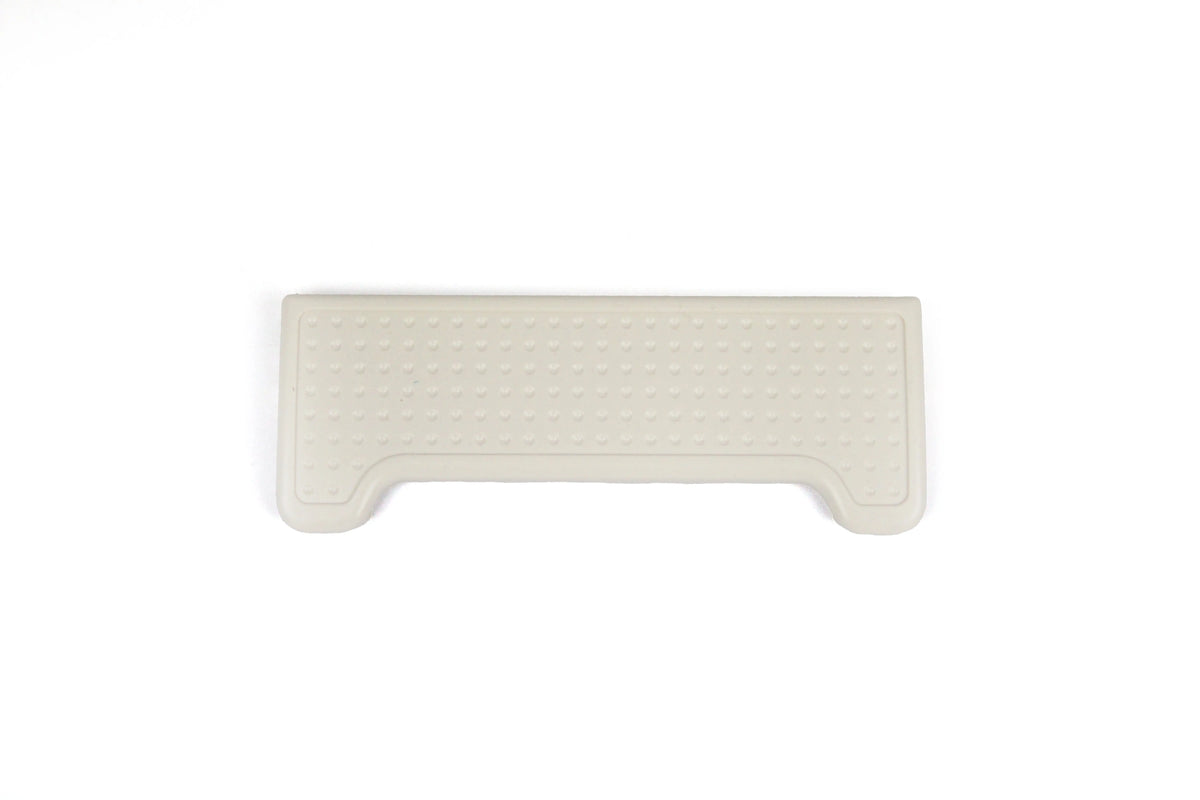 Dometic Seesaw With Spring In Cream White
