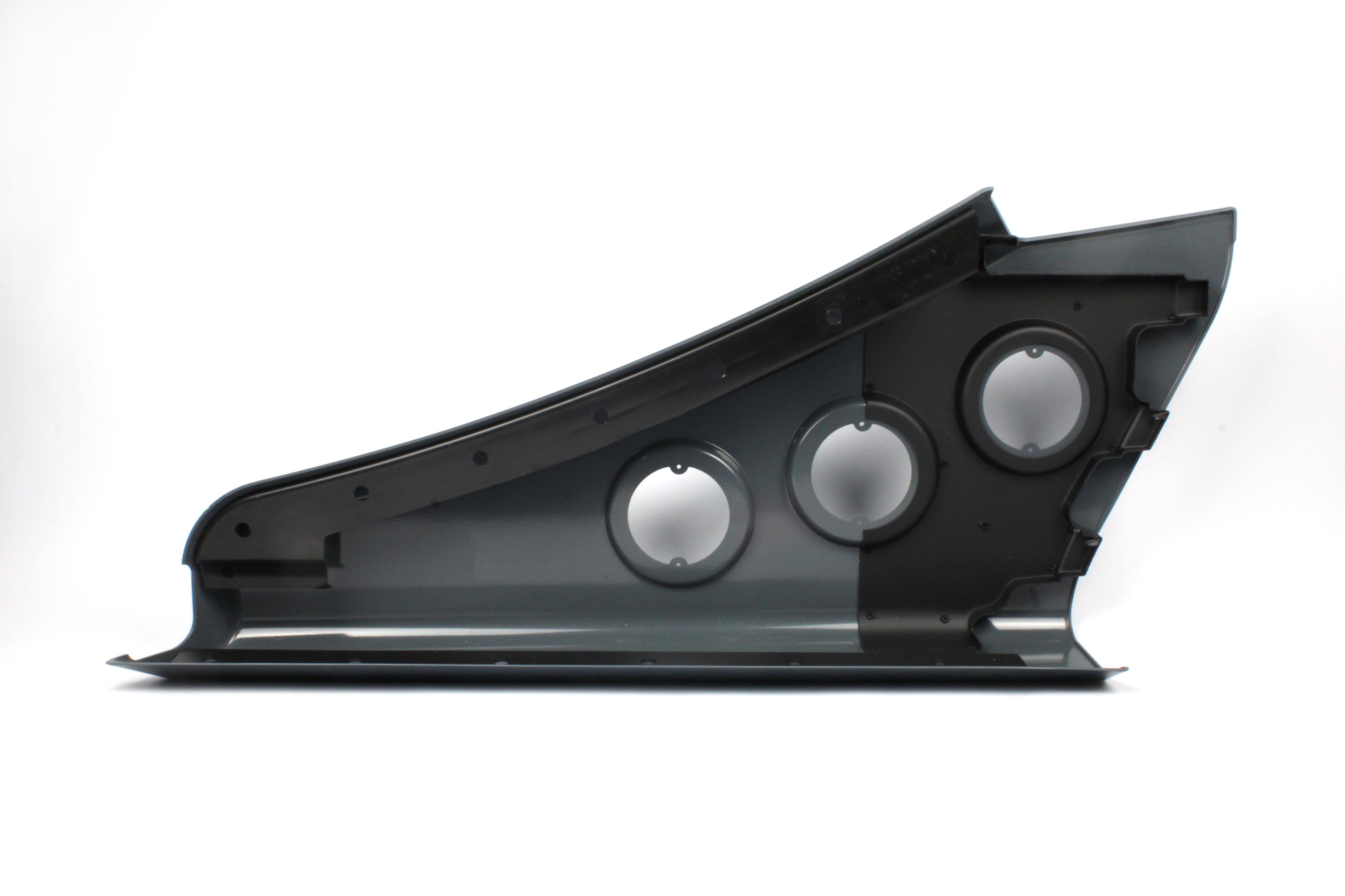 Roller team 2015 RHS Rear corner light Cluster