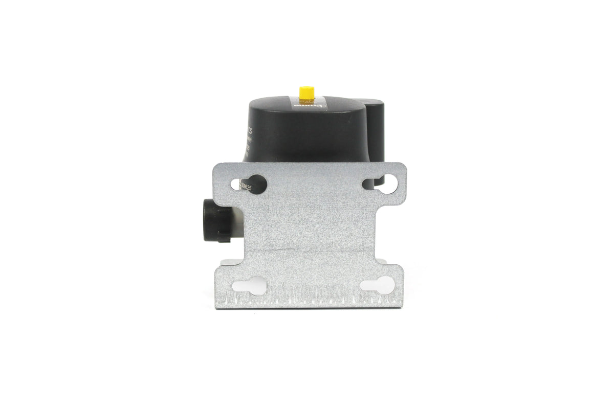 Truma Monocontrol CS Regulator 10mm Truma