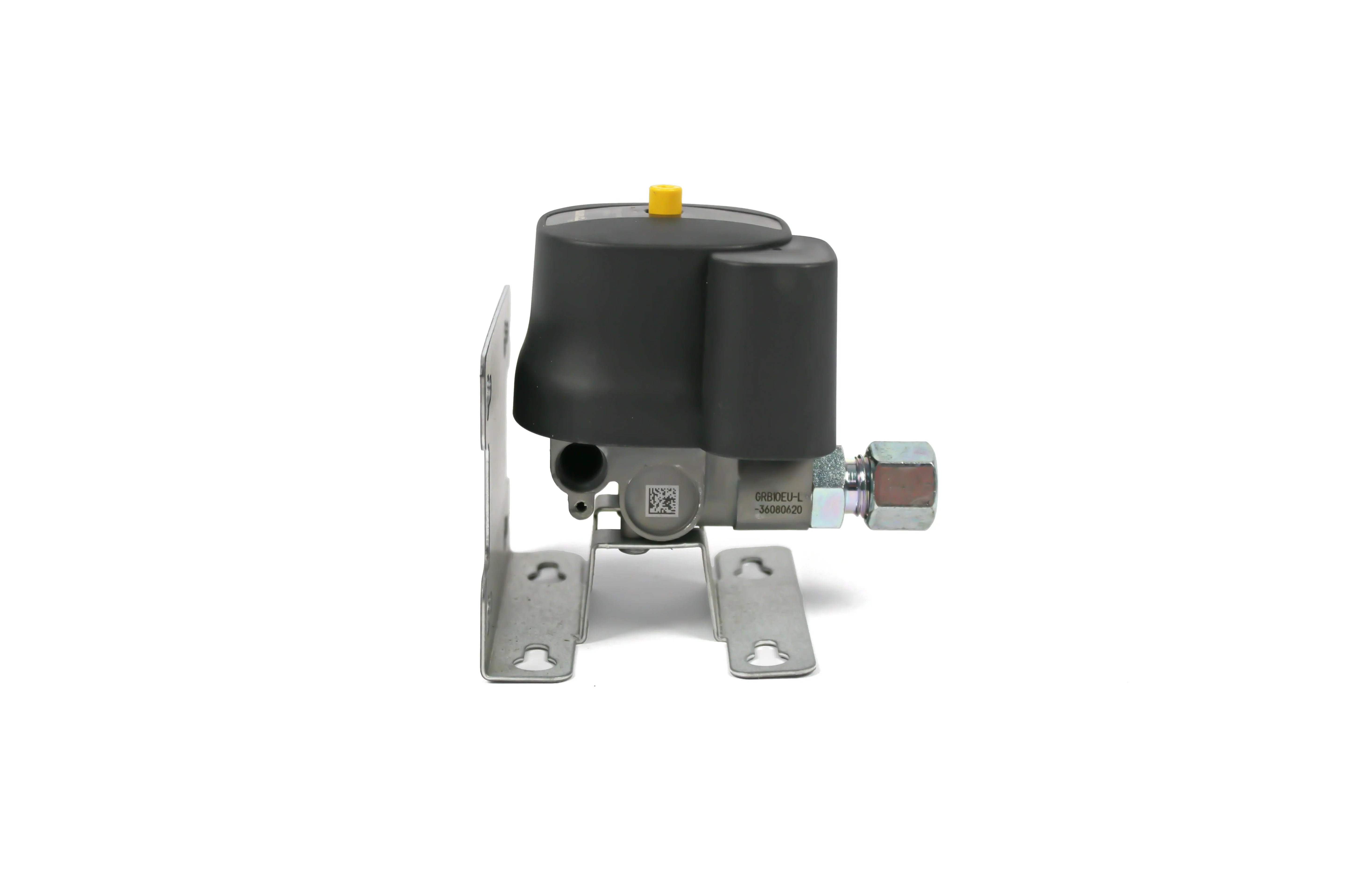 Truma Monocontrol CS Regulator 10mm Truma