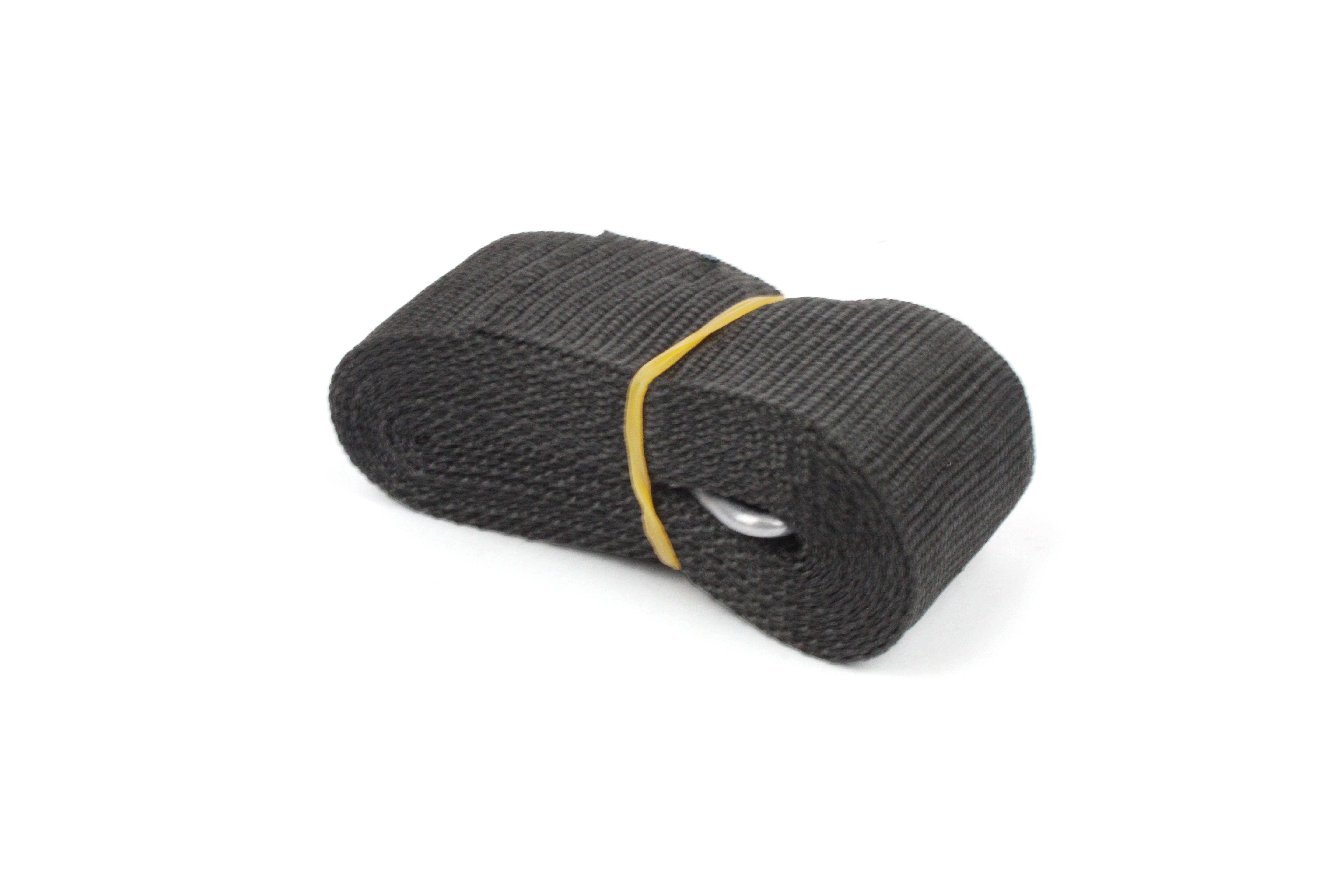 Thule Hold Down Side Strap Kit