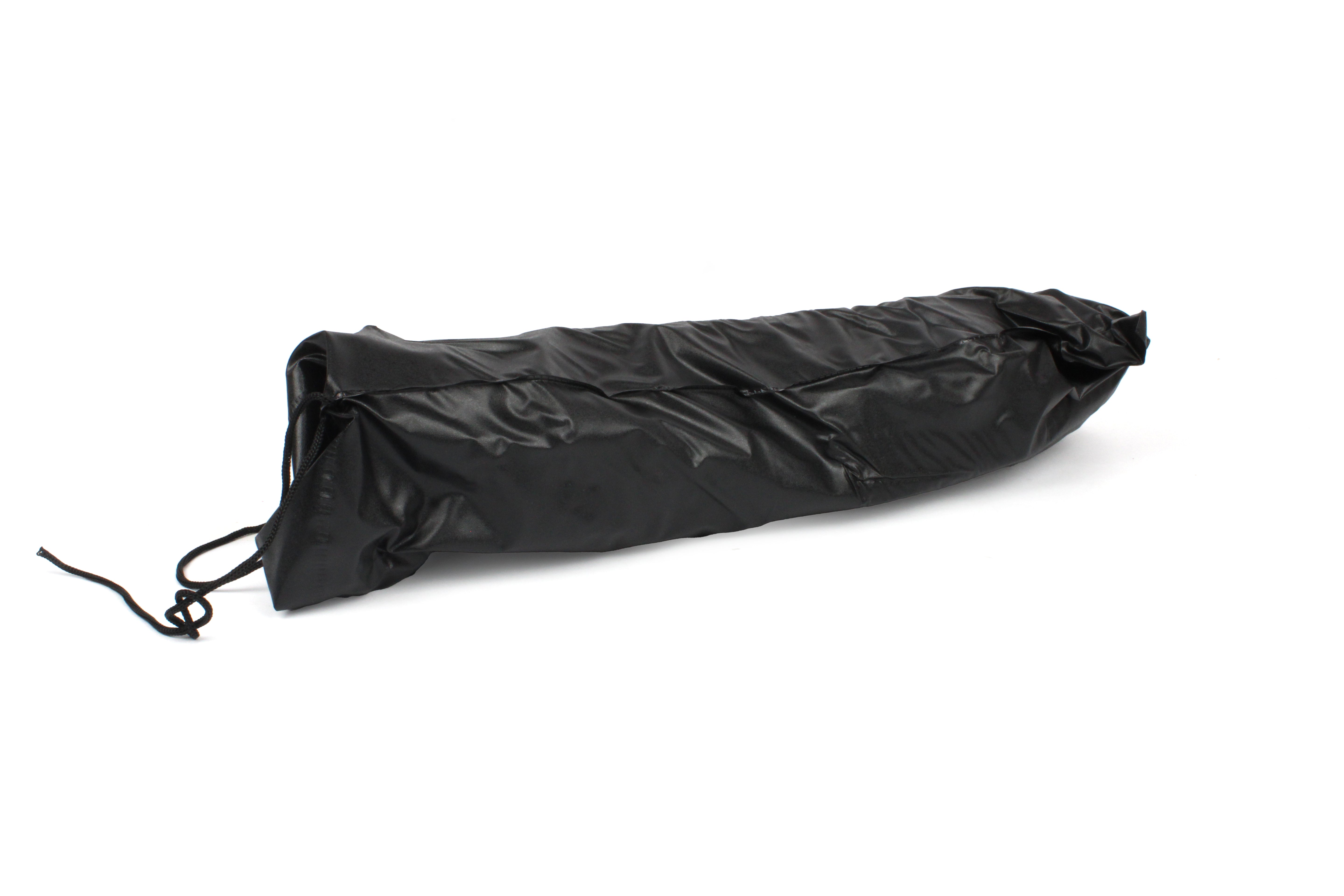 Thule Hold Down Side Strap Kit - Bag