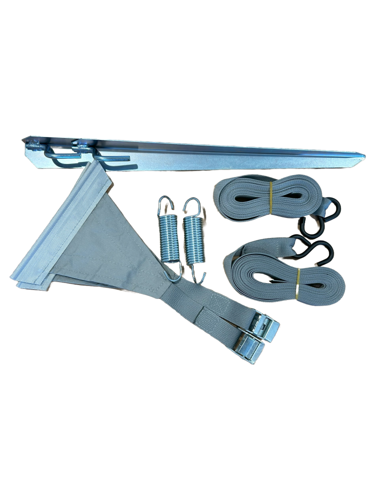 Fiamma / Thule Awning Tie Down Kit