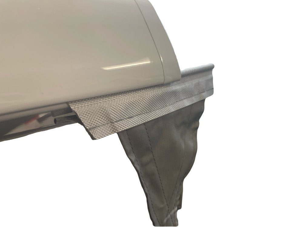 Fiamma / Thule Awning Tie Down Kit